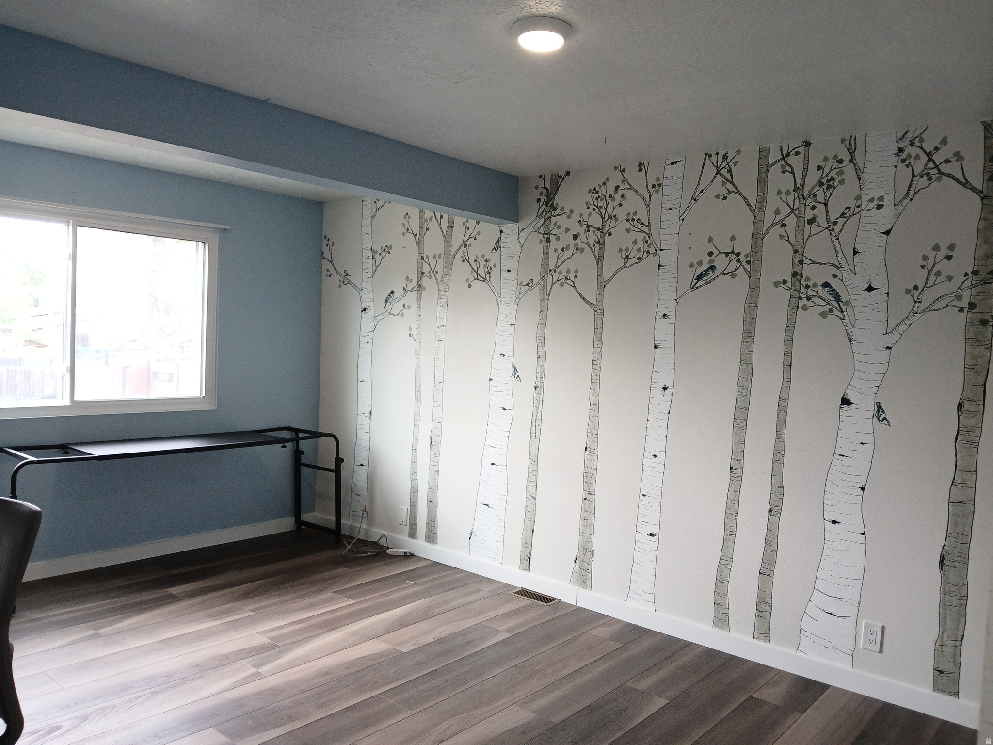 LELAND PARK - Residential