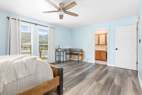 Tiny photo for 386 S 800 E, Orem, UT 84097 (MLS # 2153277)
