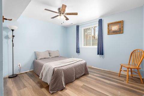 Tiny photo for 386 S 800 E, Orem, UT 84097 (MLS # 2153277)