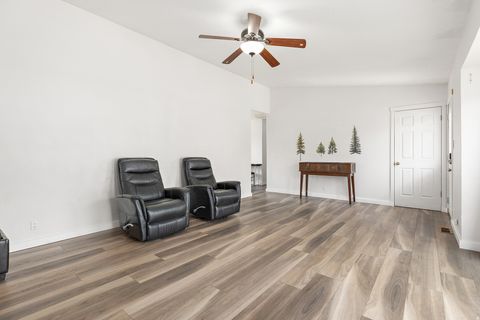 Tiny photo for 386 S 800 E, Orem, UT 84097 (MLS # 2153277)
