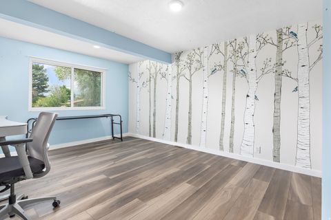 Tiny photo for 386 S 800 E, Orem, UT 84097 (MLS # 2153277)