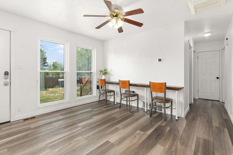 Tiny photo for 386 S 800 E, Orem, UT 84097 (MLS # 2153277)