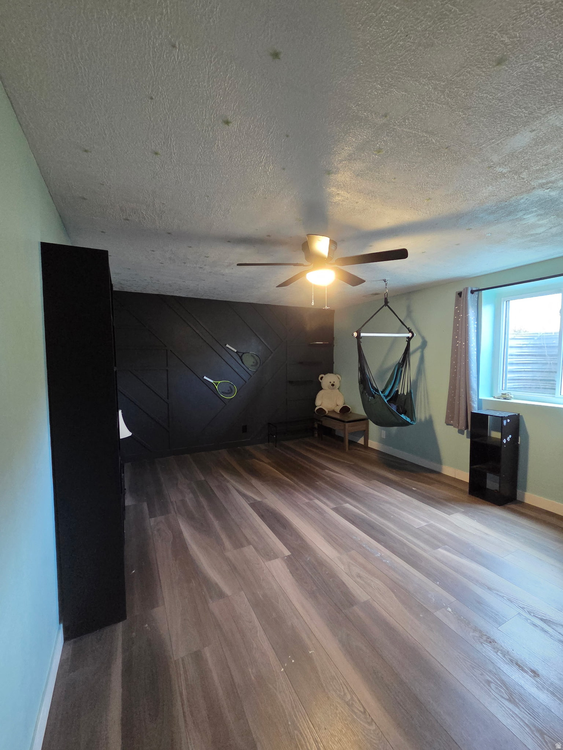 LELAND PARK - Residential