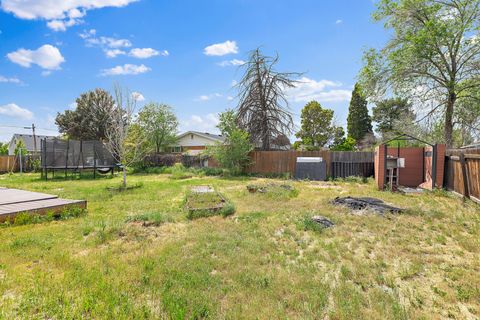 Tiny photo for 386 S 800 E, Orem, UT 84097 (MLS # 2153277)