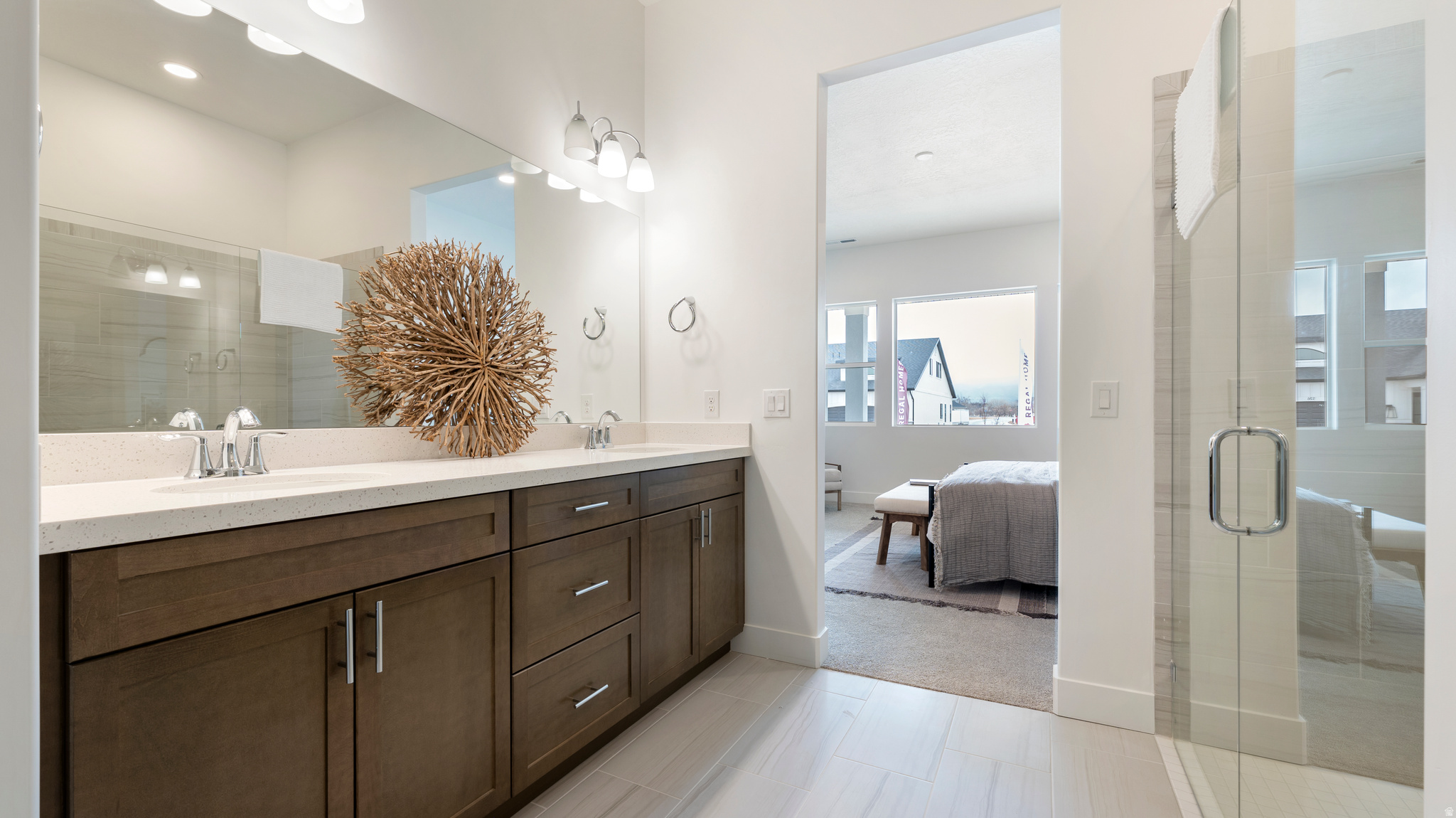 BELLA VITA - Residential