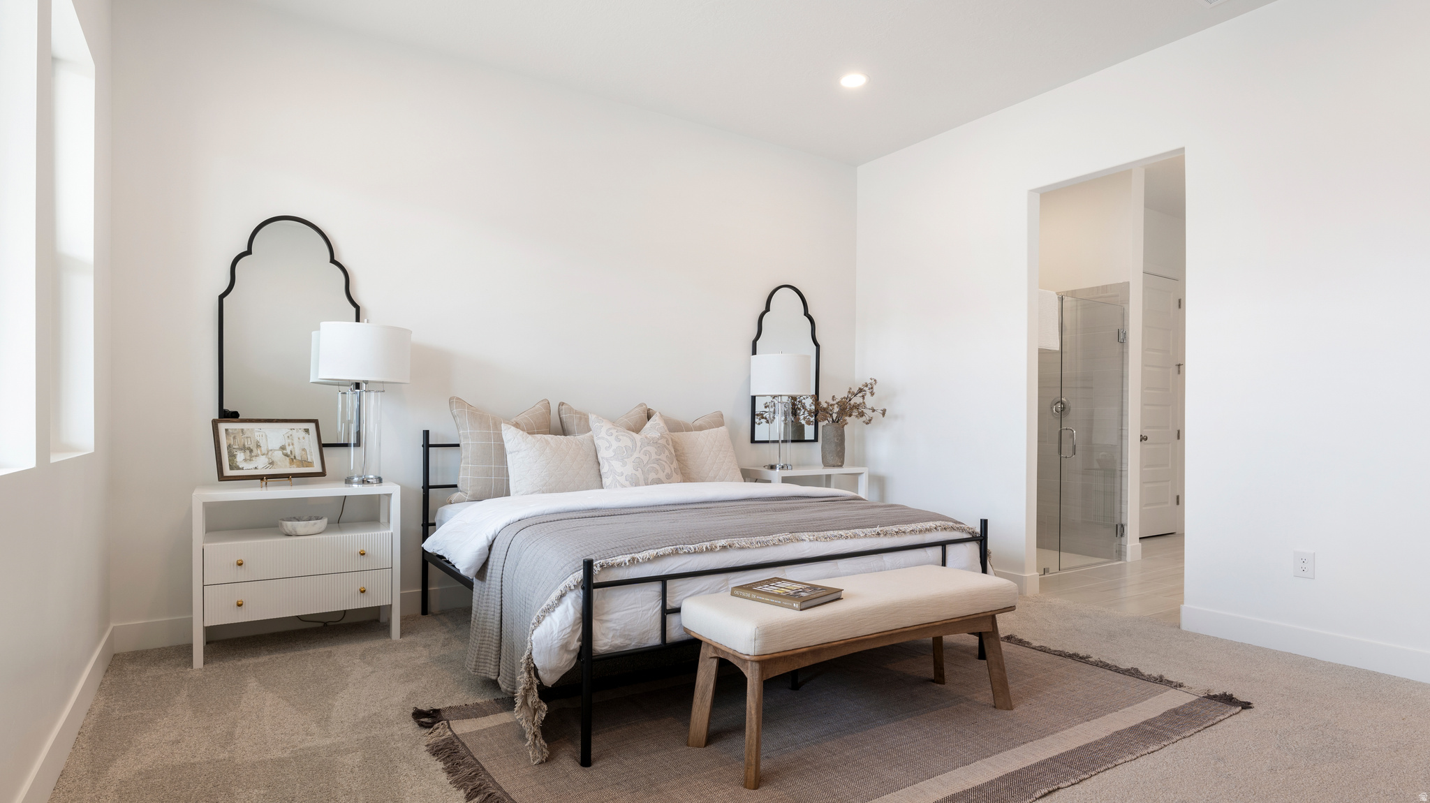 BELLA VITA - Residential