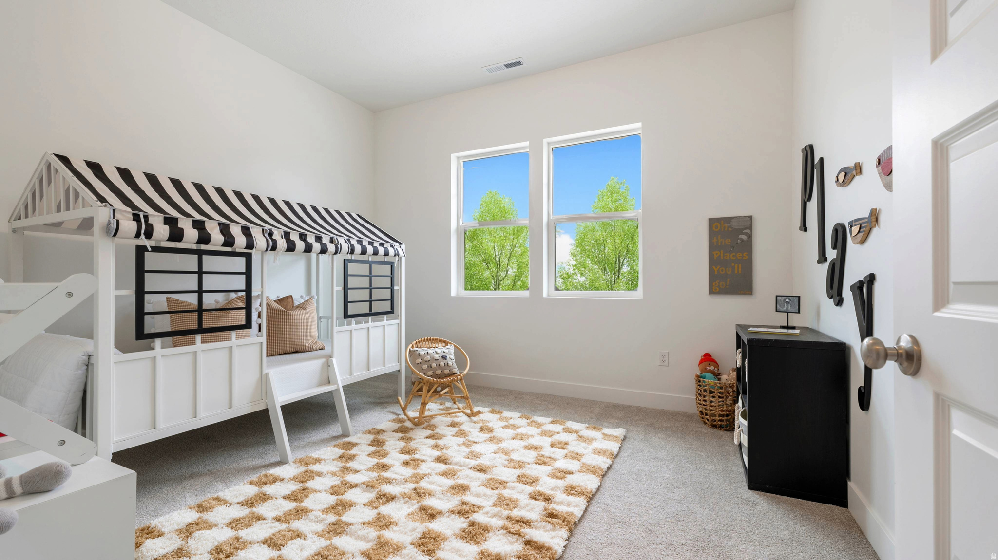 BELLA VITA - Residential