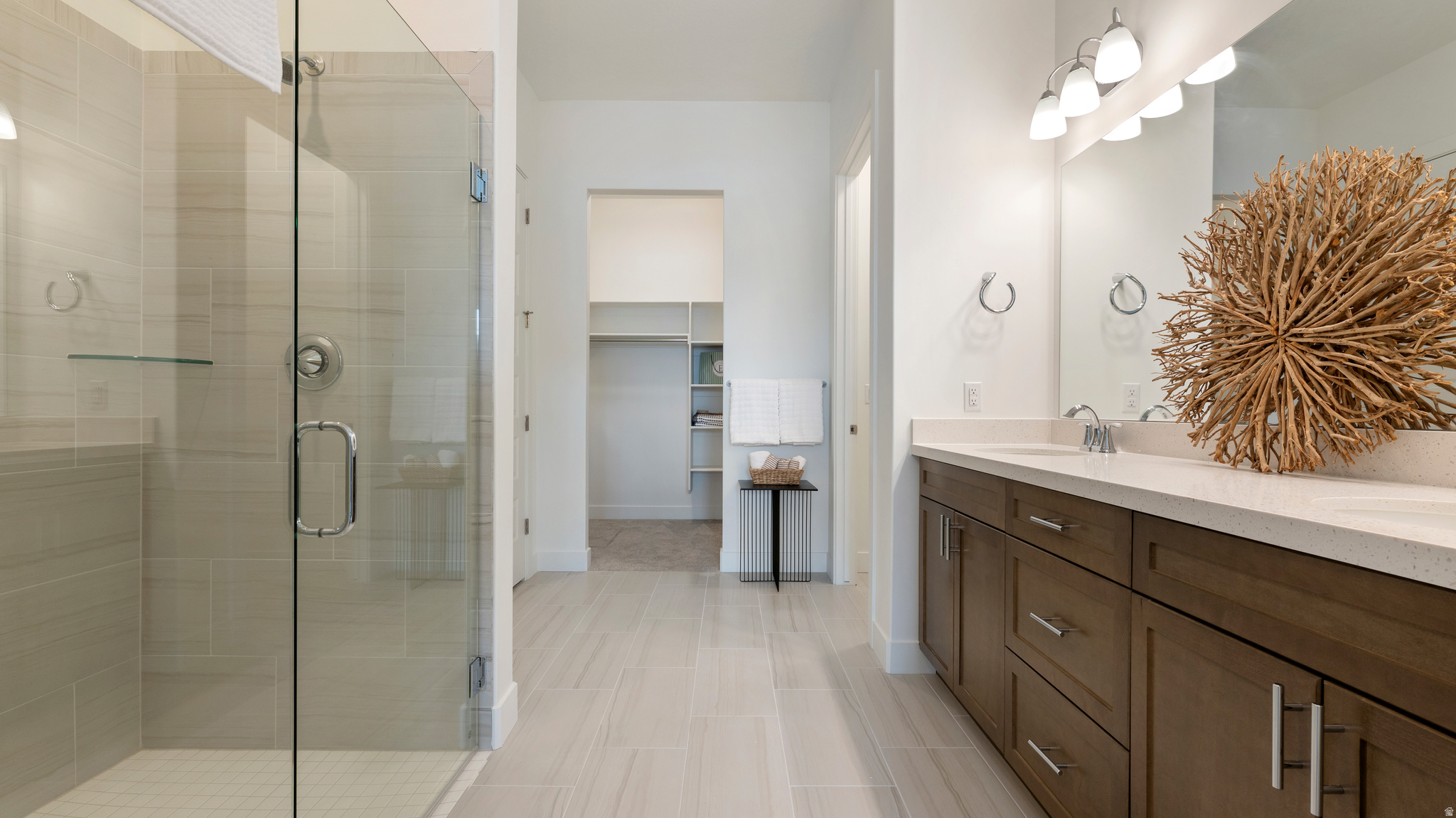 BELLA VITA - Residential