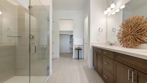 Tiny photo for 531 N LEGEND WAY #B, Mapleton, UT 84664 (MLS # 2123318)