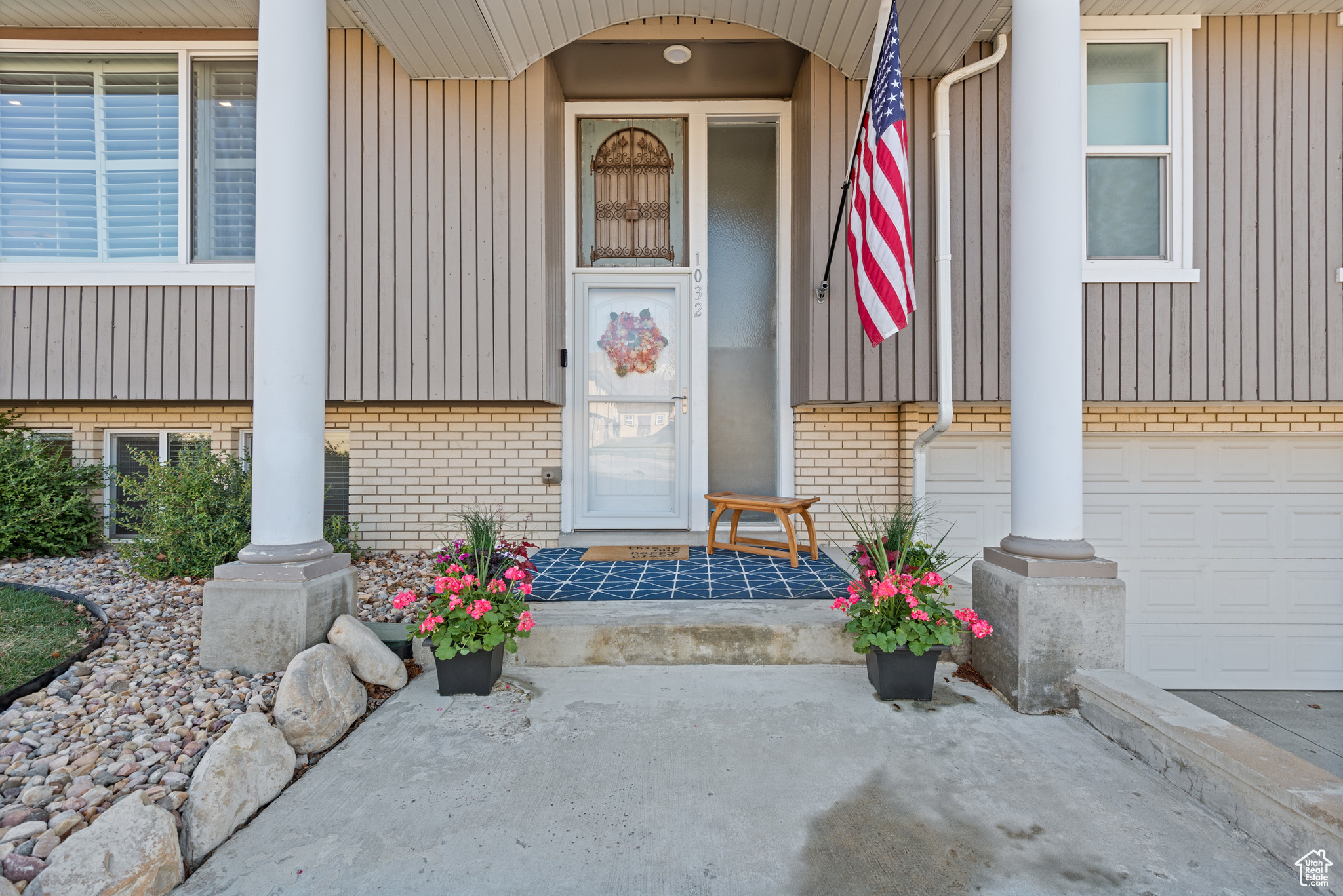 1032 E Deborah Dr, Bountiful, Utah image 5