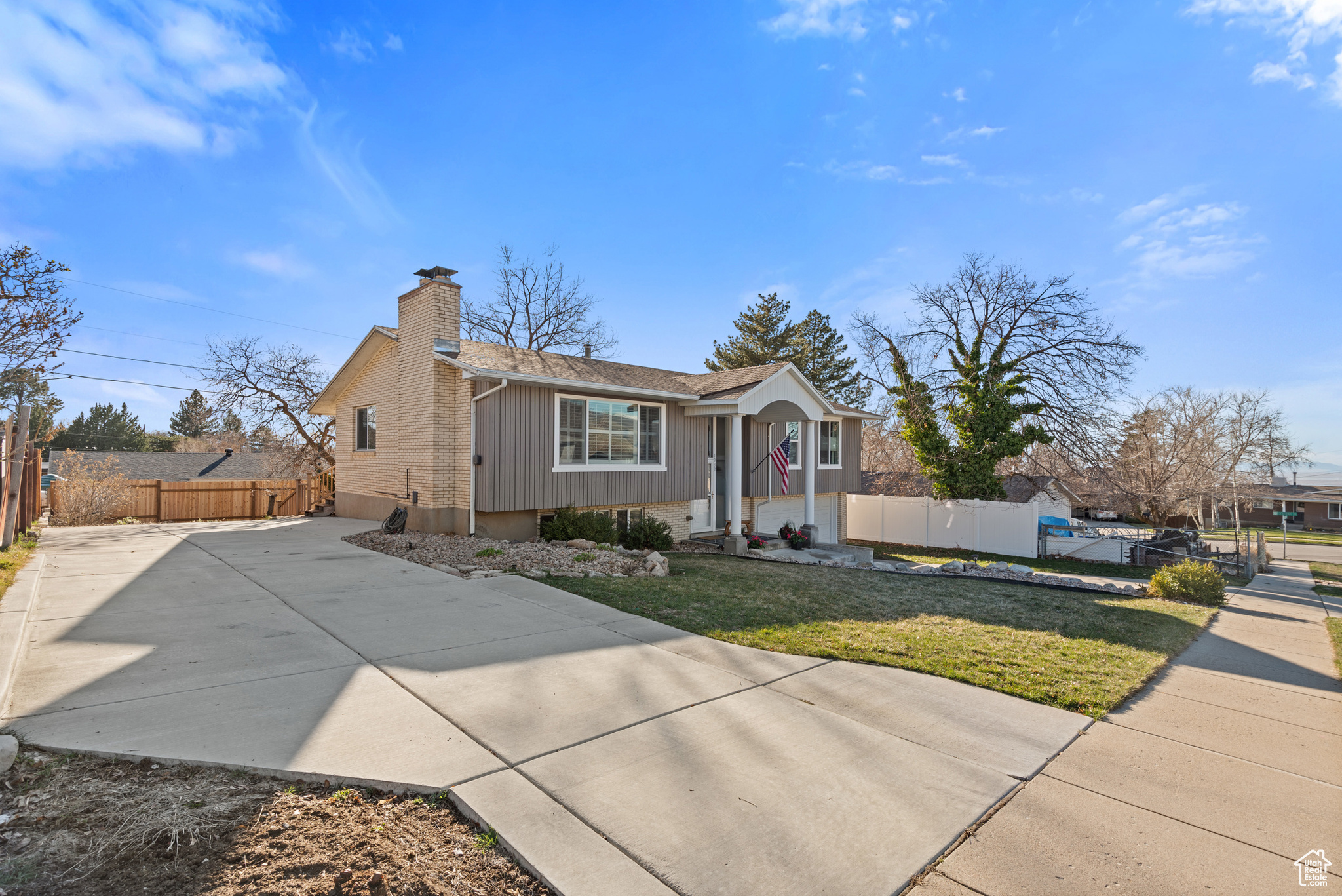 1032 E Deborah Dr, Bountiful, Utah image 3