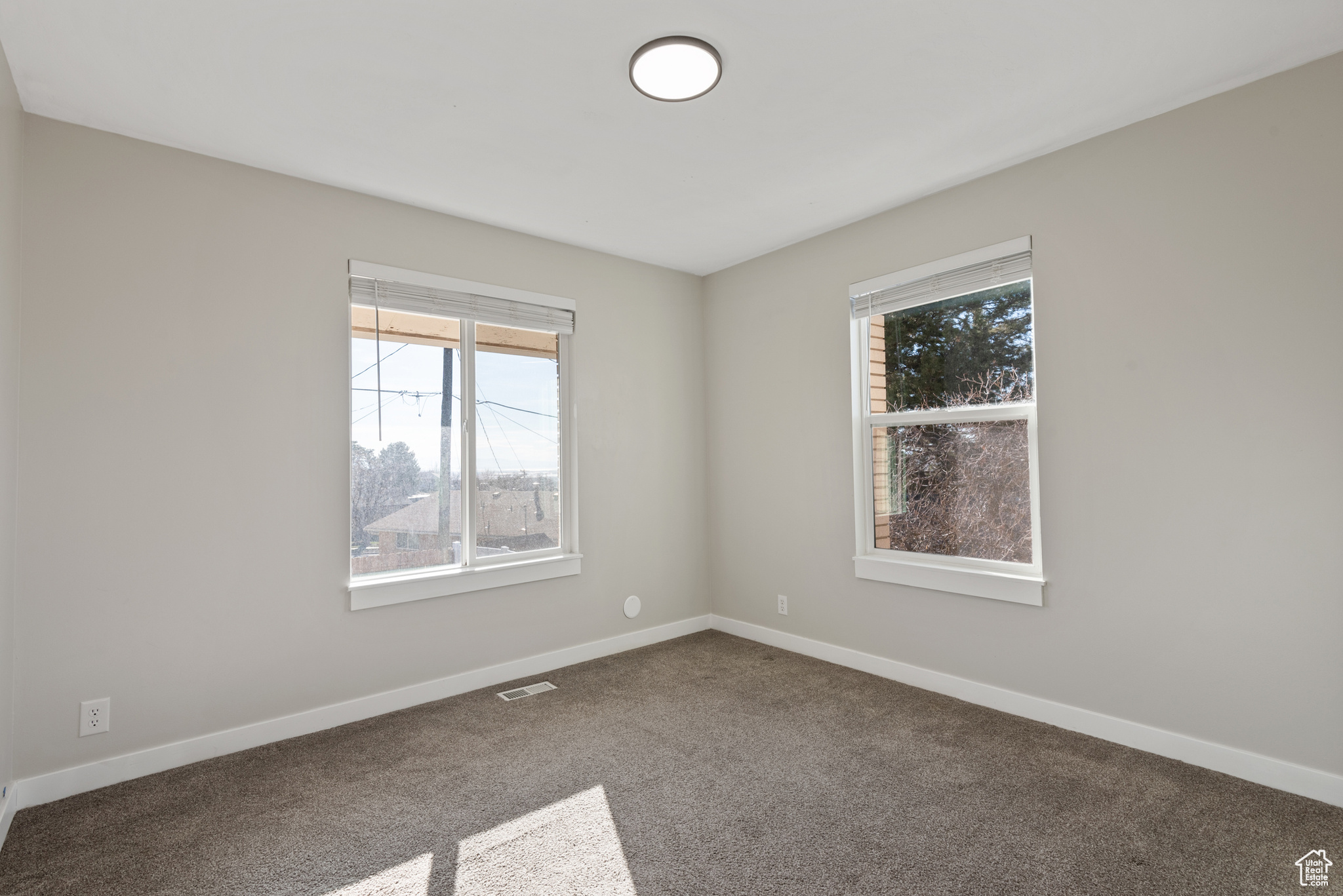 1032 E Deborah Dr, Bountiful, Utah image 17