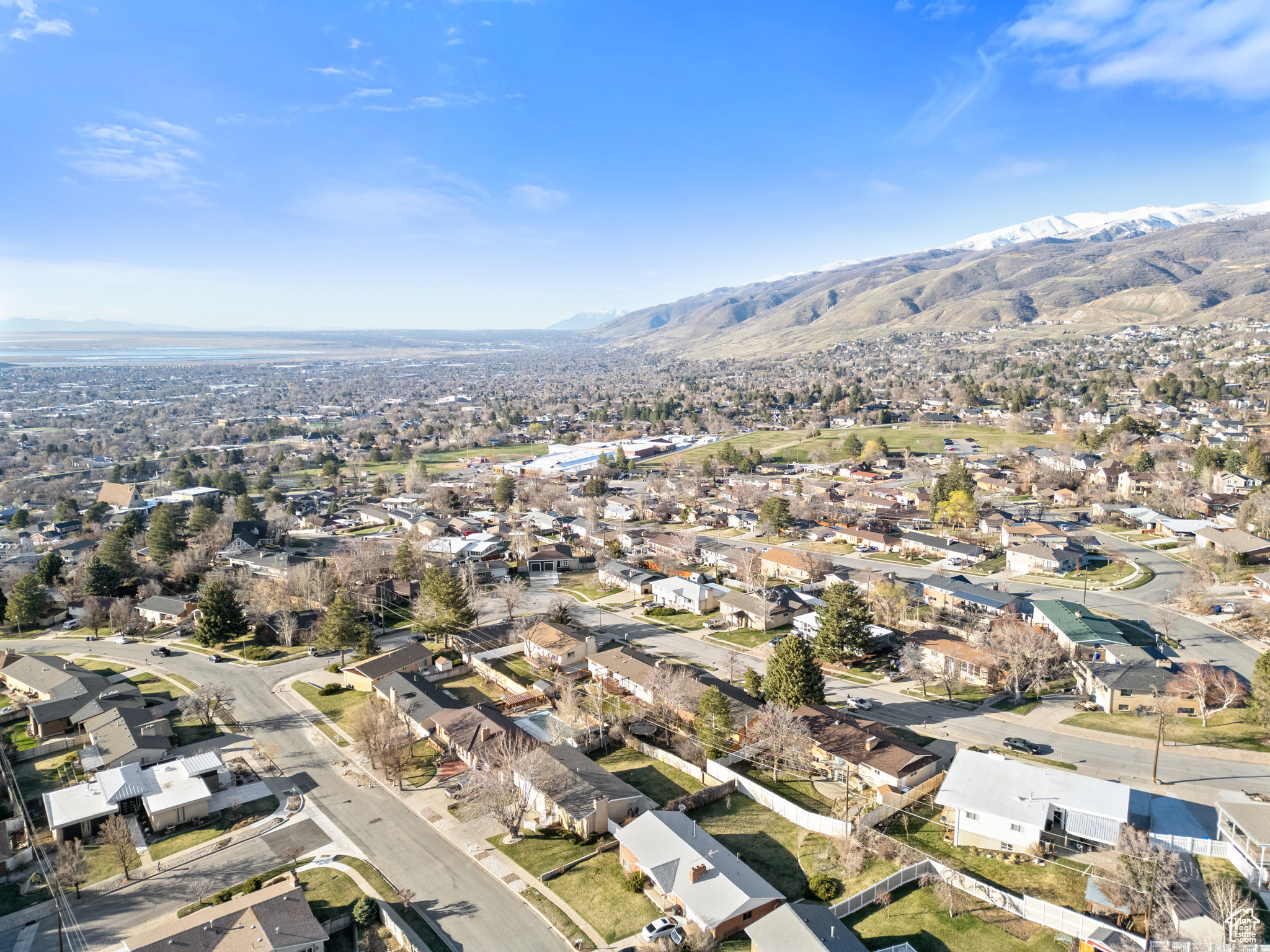 1032 E Deborah Dr, Bountiful, Utah image 40