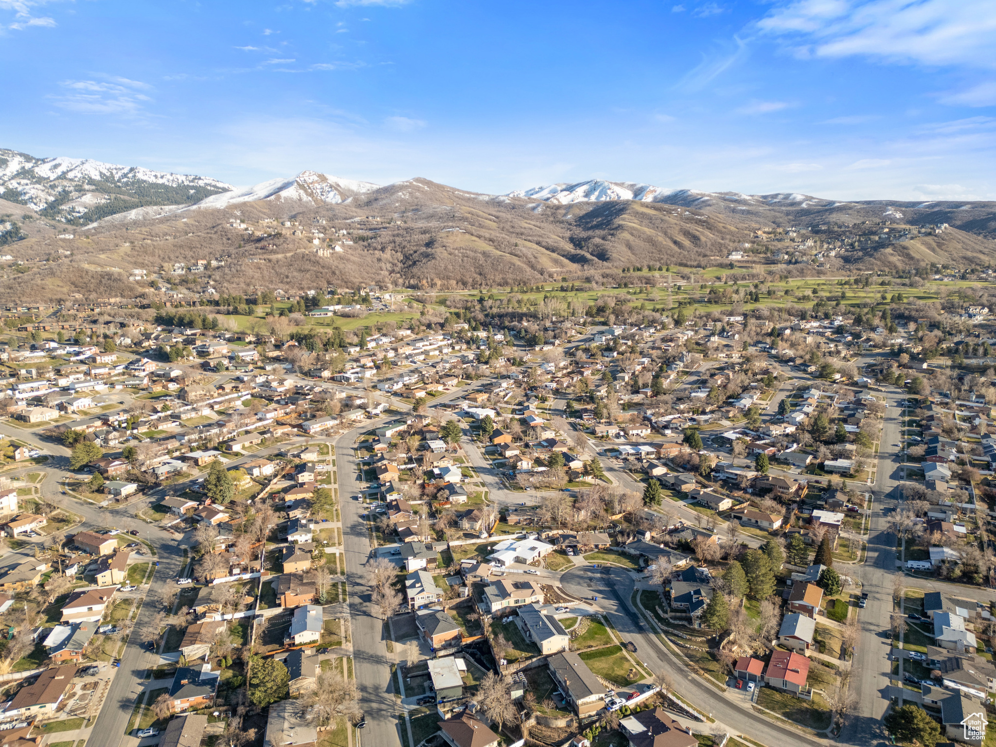 1032 E Deborah Dr, Bountiful, Utah image 41