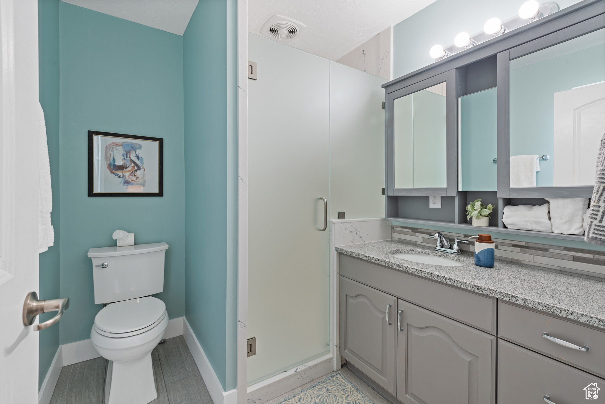 1032 E Deborah Dr, Bountiful, Utah image 22