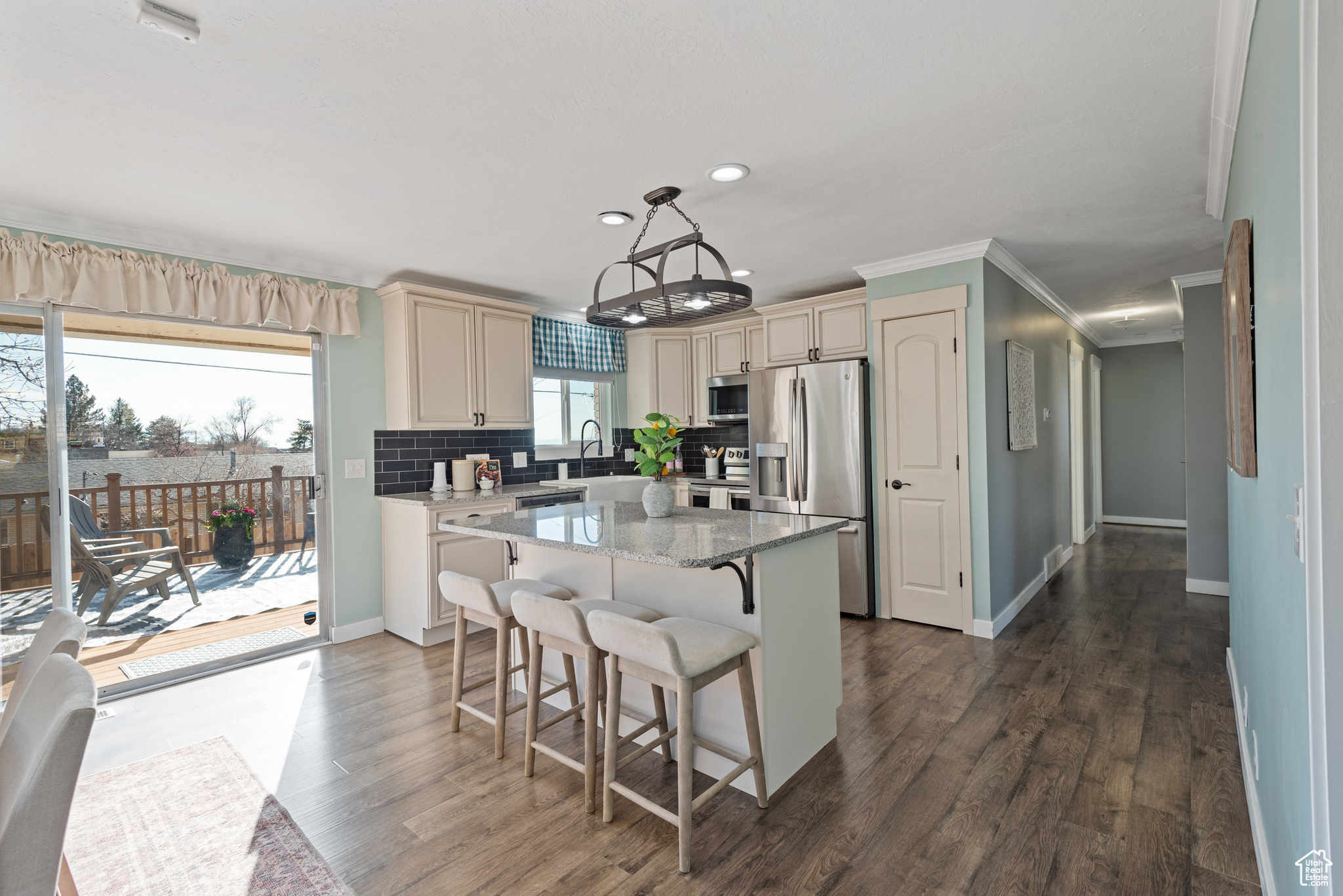 1032 E Deborah Dr, Bountiful, Utah image 13