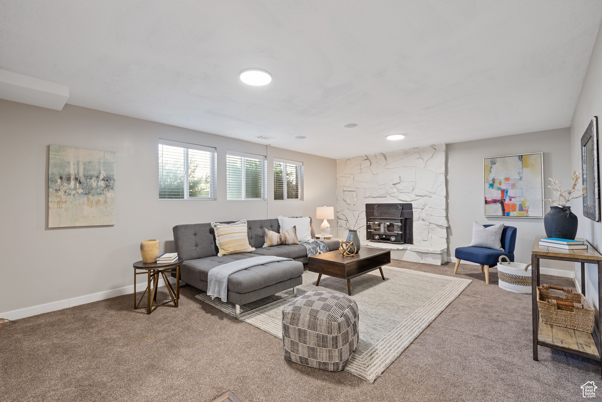 1032 E Deborah Dr, Bountiful, Utah image 23