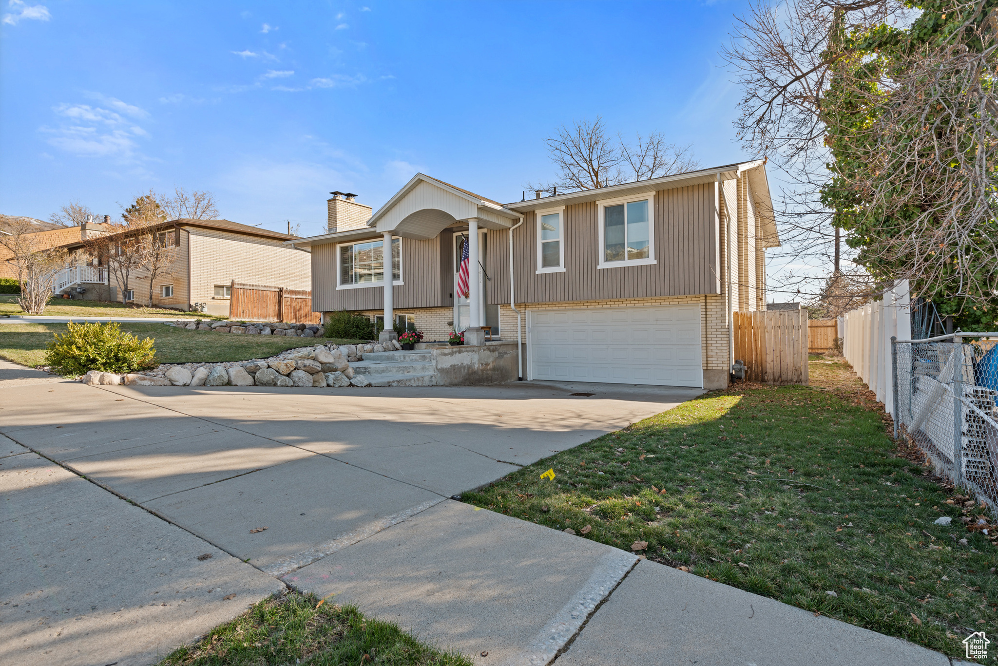1032 E Deborah Dr, Bountiful, Utah image 4