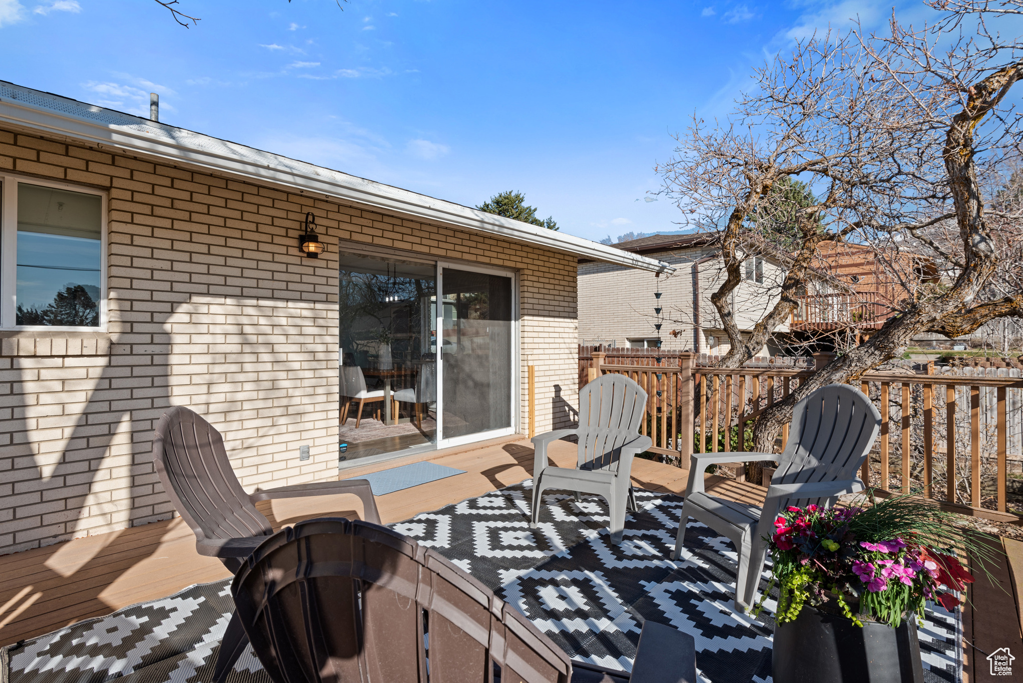 1032 E Deborah Dr, Bountiful, Utah image 29