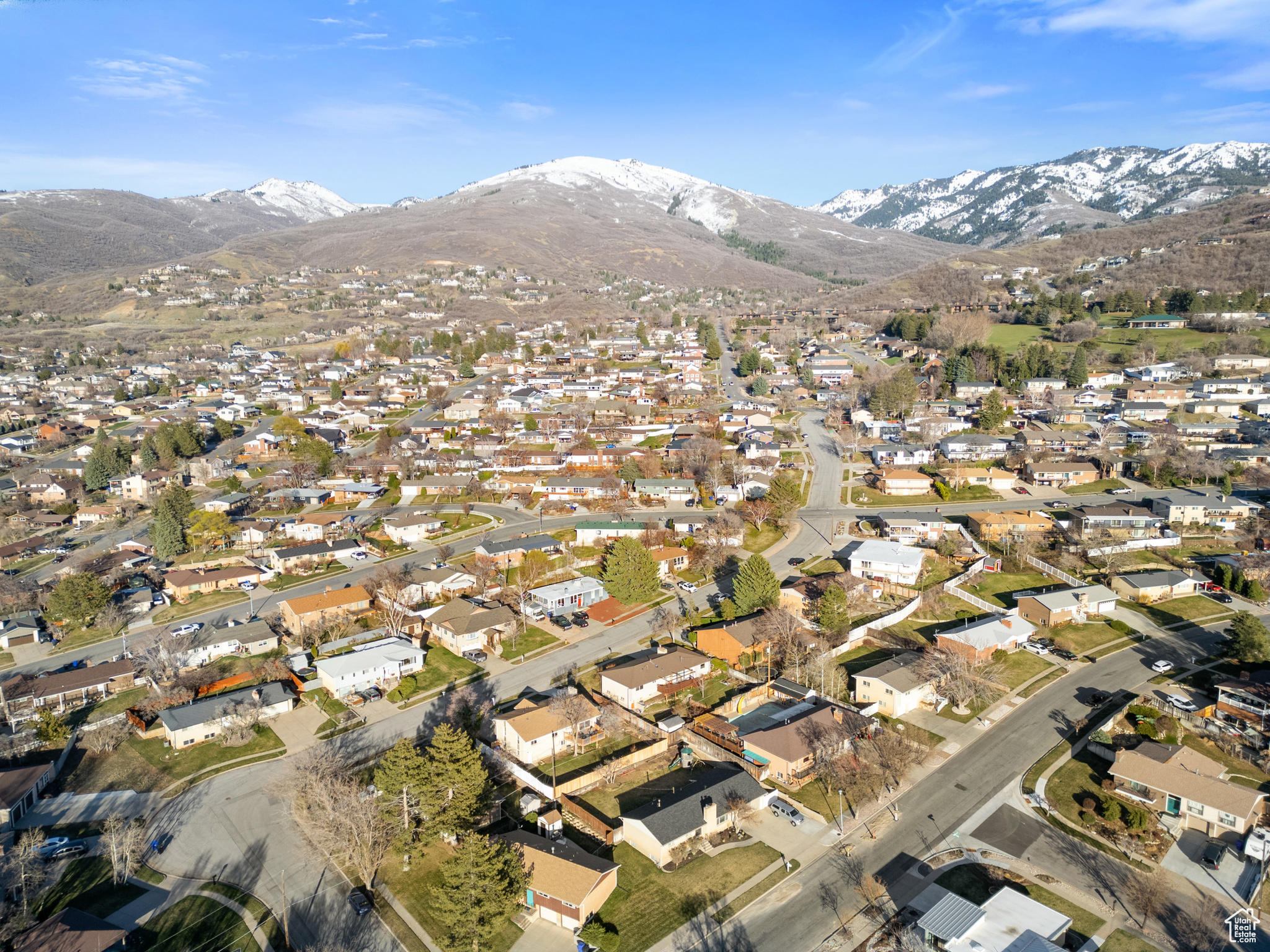 1032 E Deborah Dr, Bountiful, Utah image 39