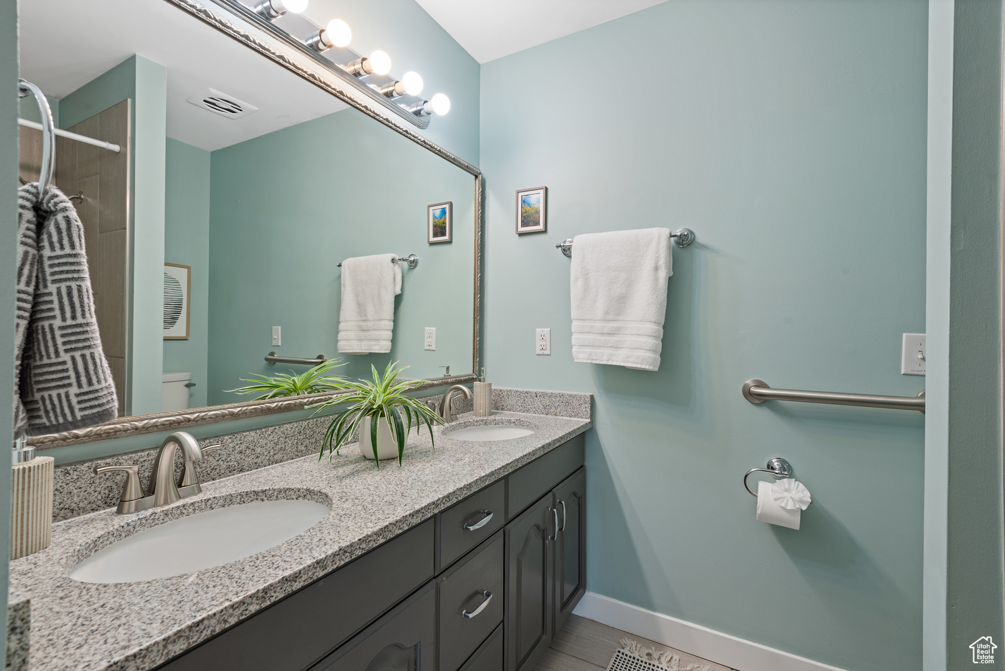 1032 E Deborah Dr, Bountiful, Utah image 15