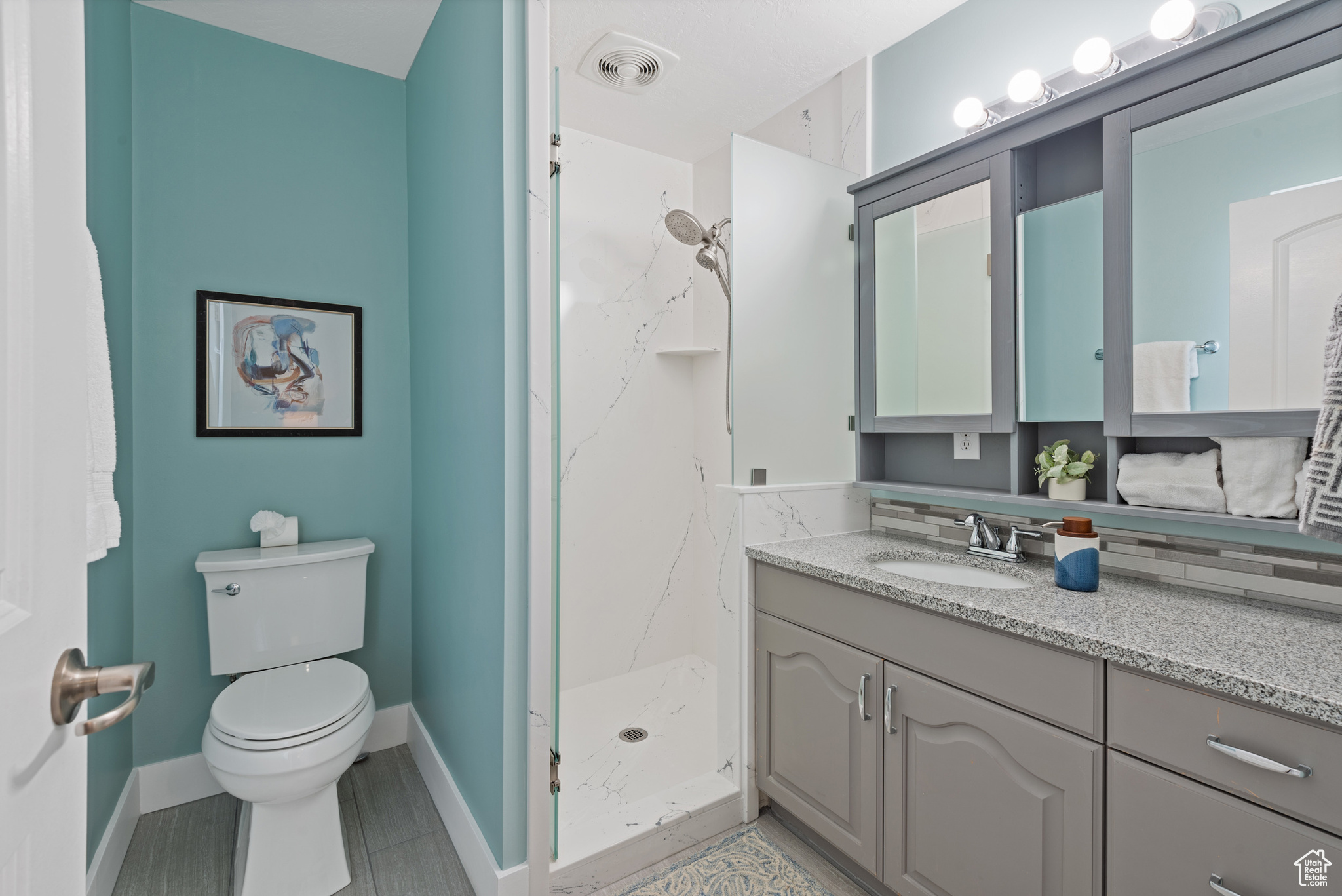 1032 E Deborah Dr, Bountiful, Utah image 21