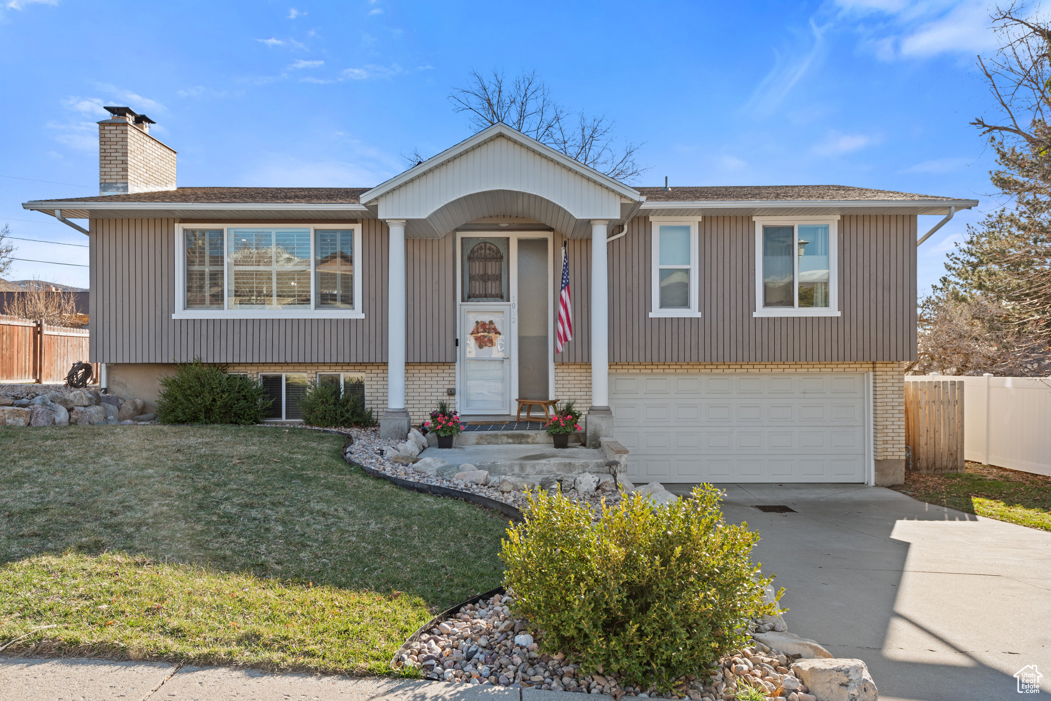 1032 E Deborah Dr, Bountiful, Utah image 2