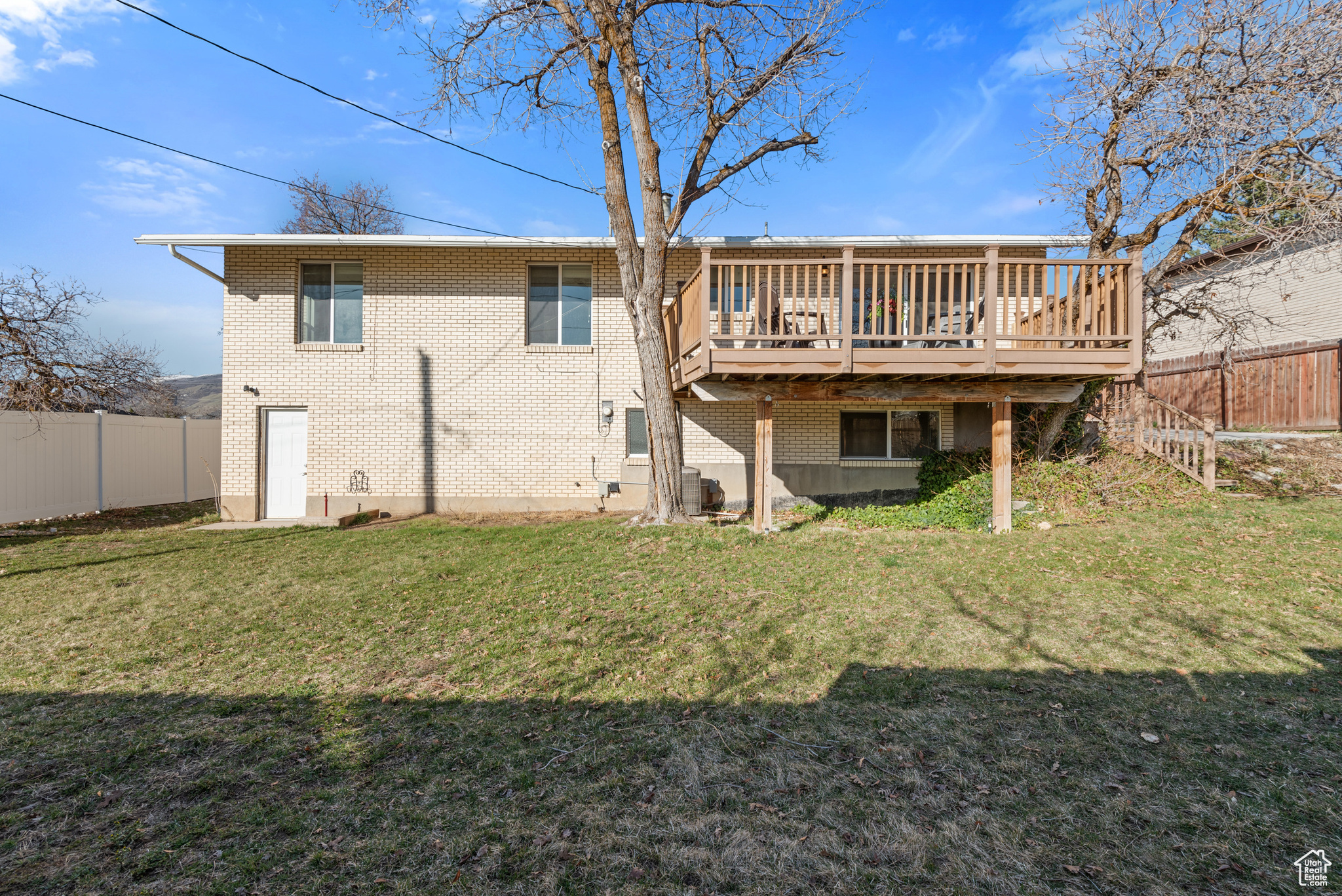 1032 E Deborah Dr, Bountiful, Utah image 34