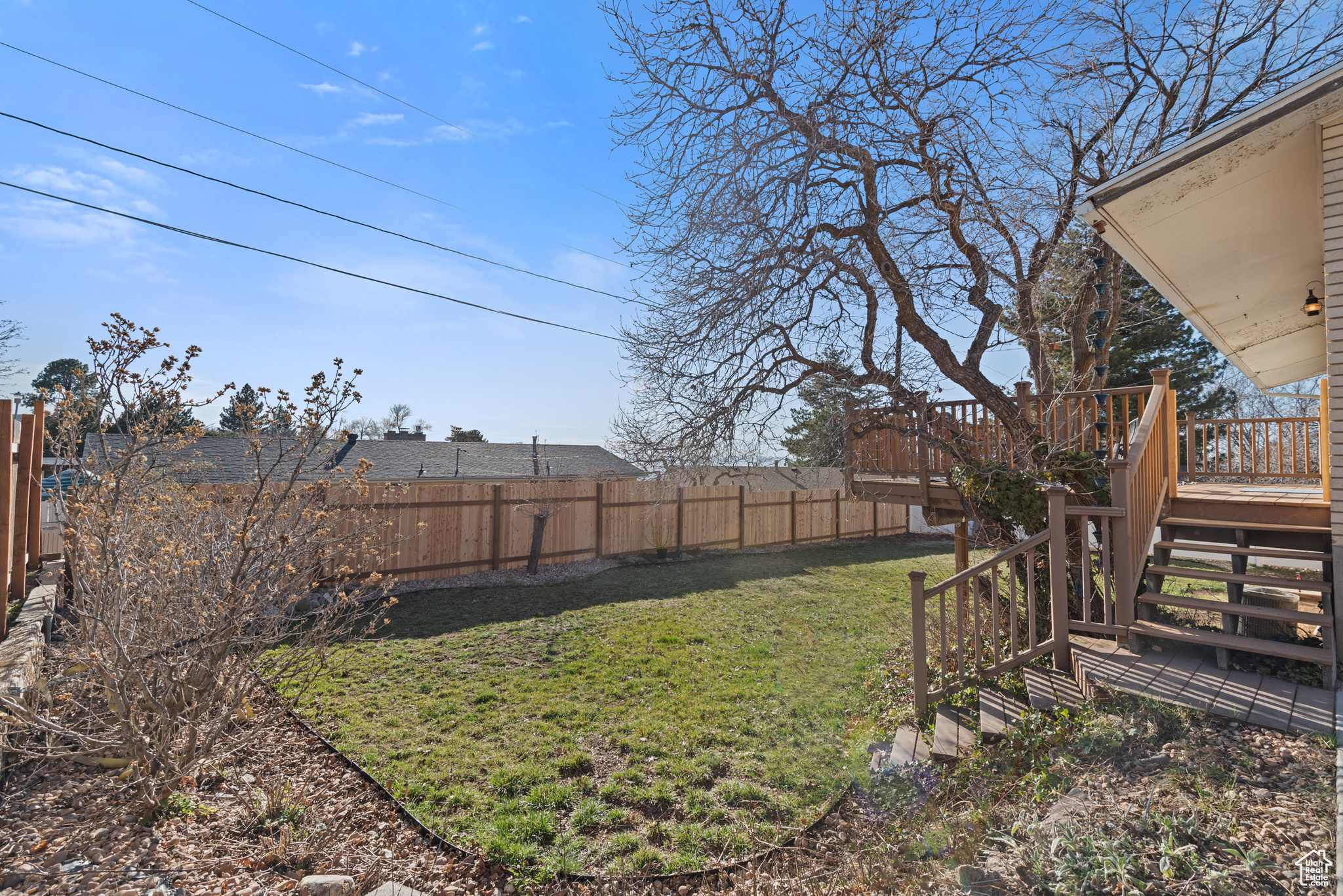 1032 E Deborah Dr, Bountiful, Utah image 30