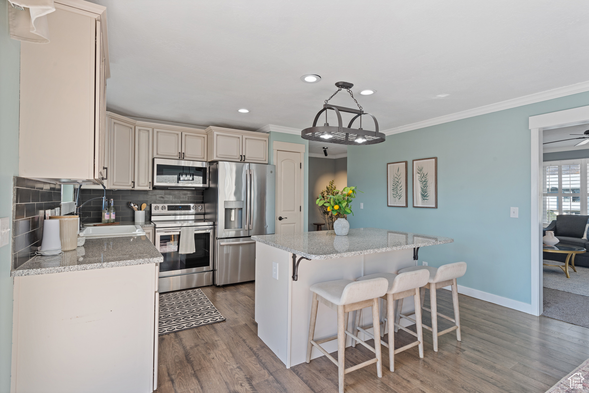 1032 E Deborah Dr, Bountiful, Utah image 12