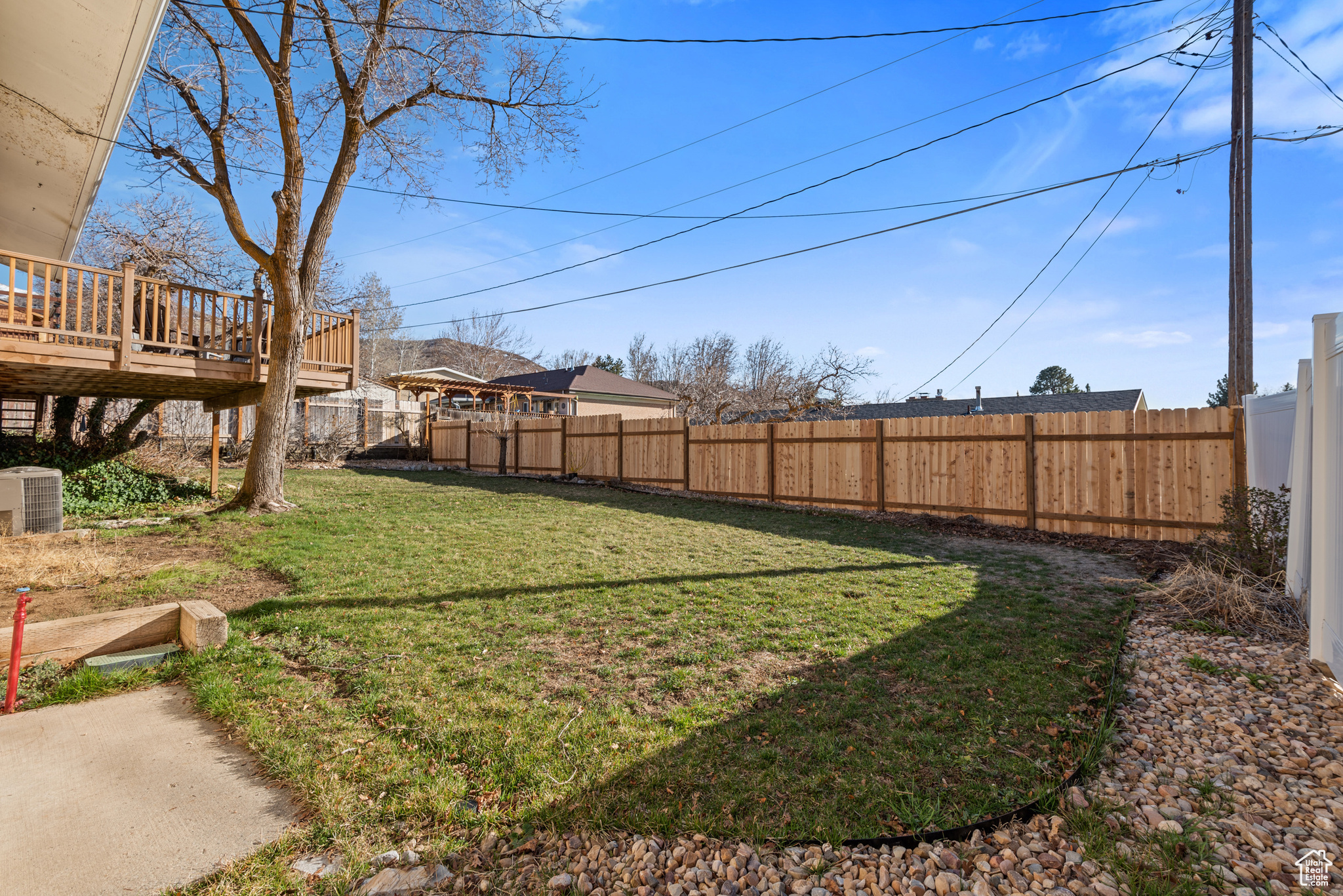 1032 E Deborah Dr, Bountiful, Utah image 33