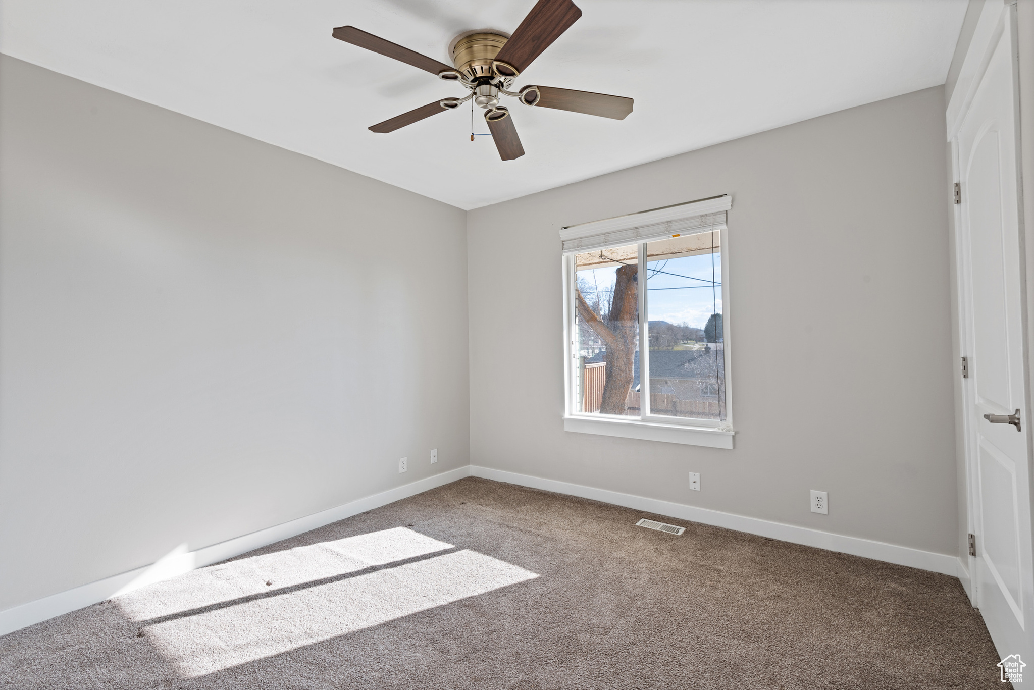 1032 E Deborah Dr, Bountiful, Utah image 16