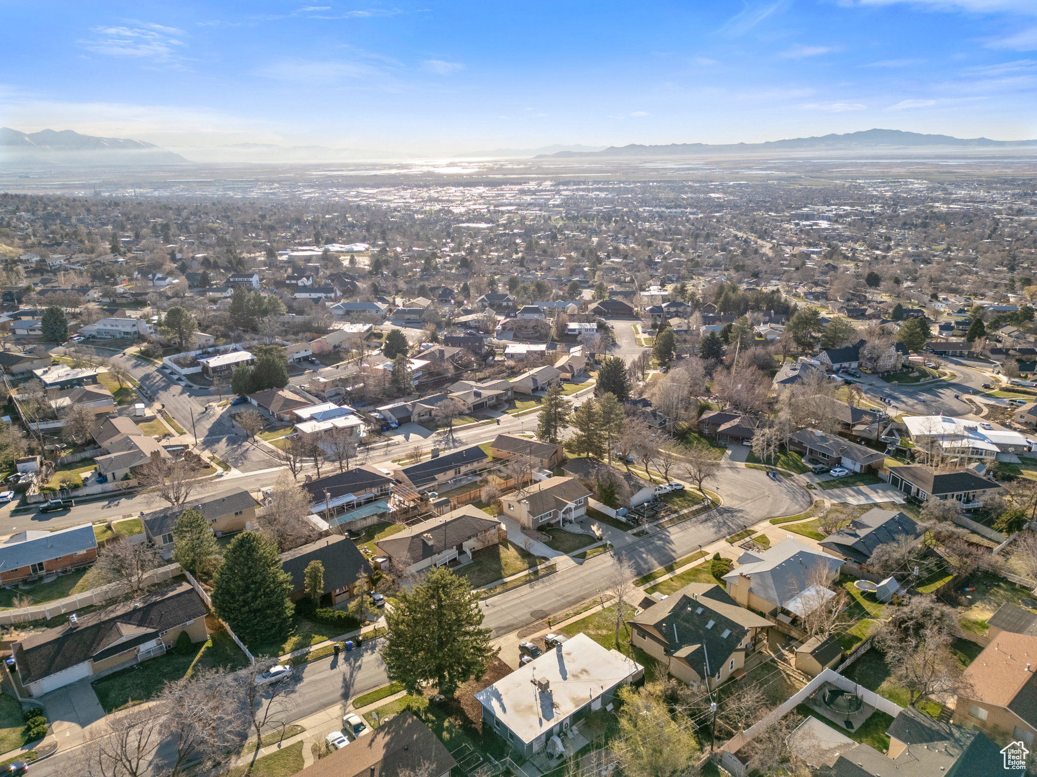 1032 E Deborah Dr, Bountiful, Utah image 37