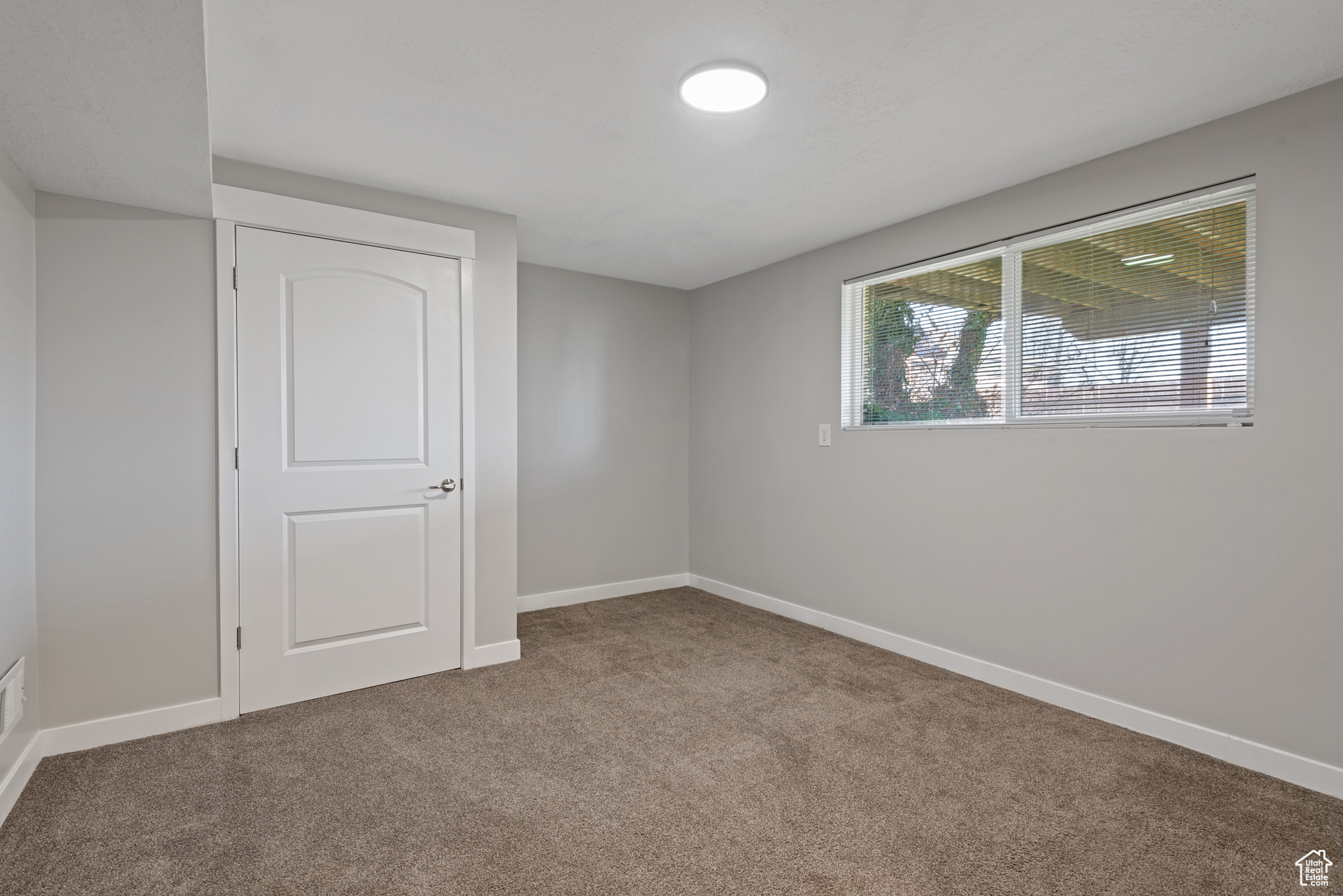 1032 E Deborah Dr, Bountiful, Utah image 26