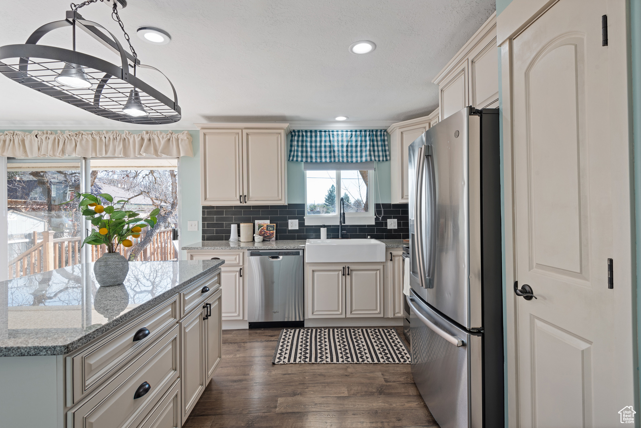 1032 E Deborah Dr, Bountiful, Utah image 14