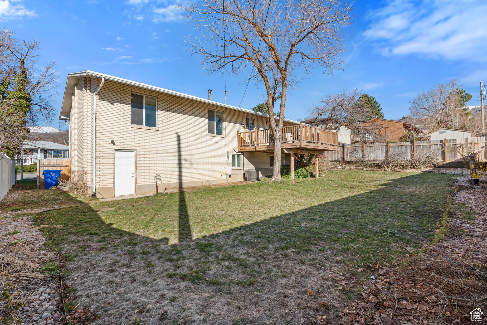 1032 E Deborah Dr, Bountiful, Utah image 32