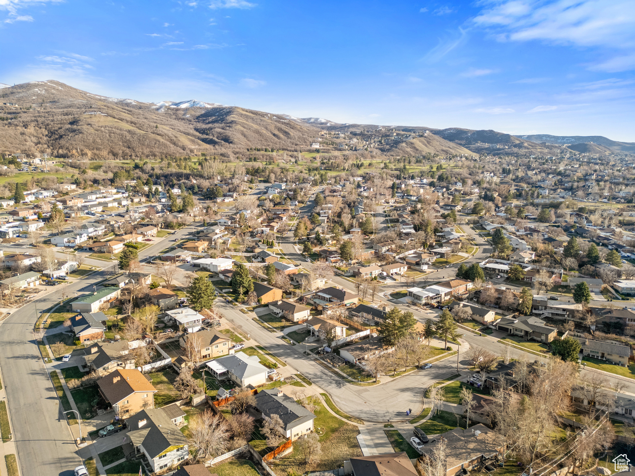 1032 E Deborah Dr, Bountiful, Utah image 38