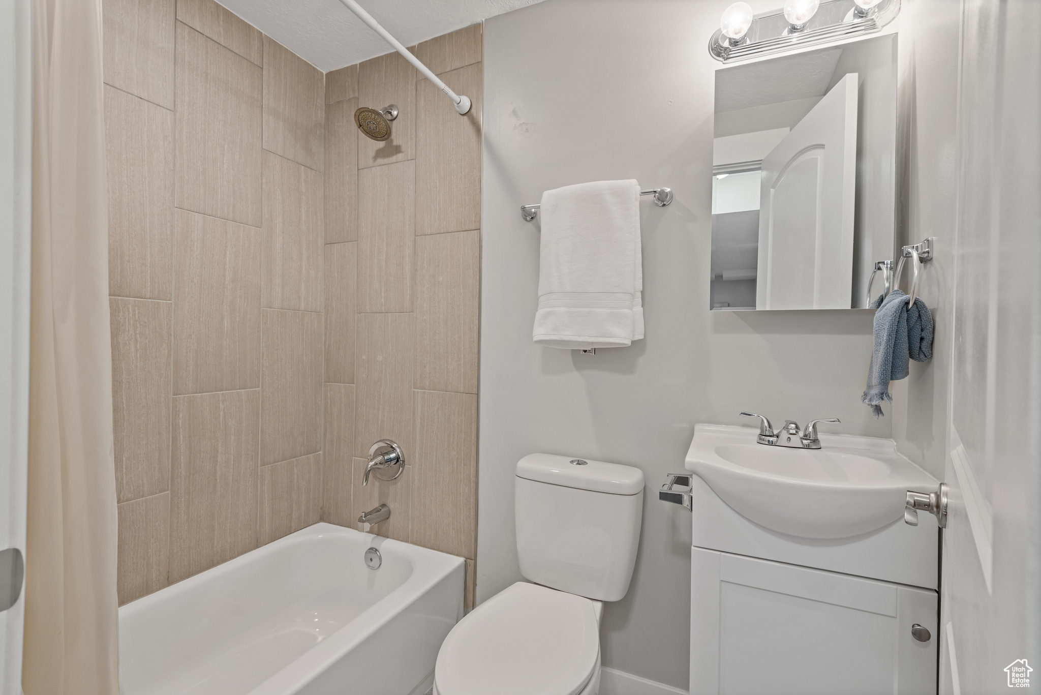 1032 E Deborah Dr, Bountiful, Utah image 25