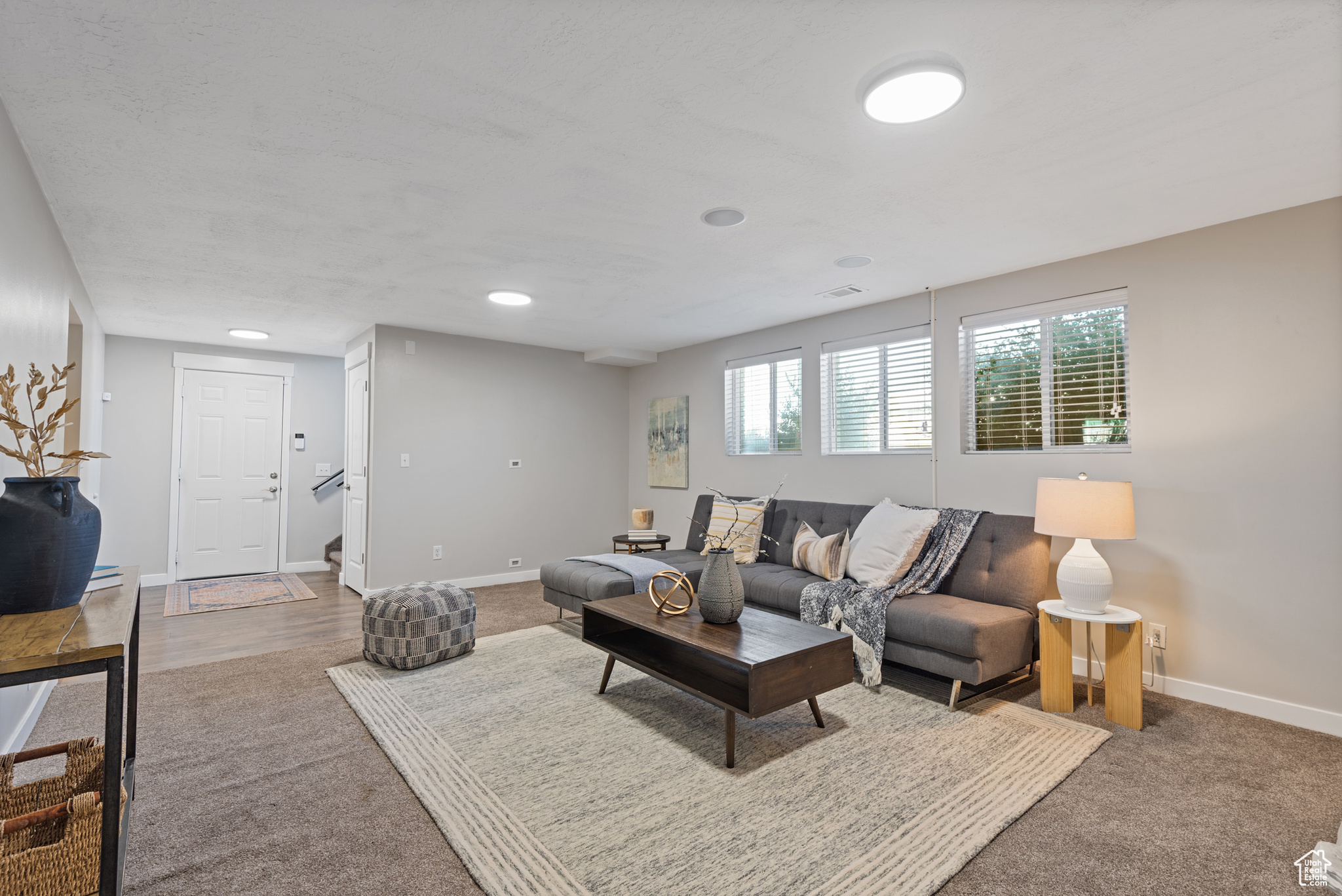 1032 E Deborah Dr, Bountiful, Utah image 24