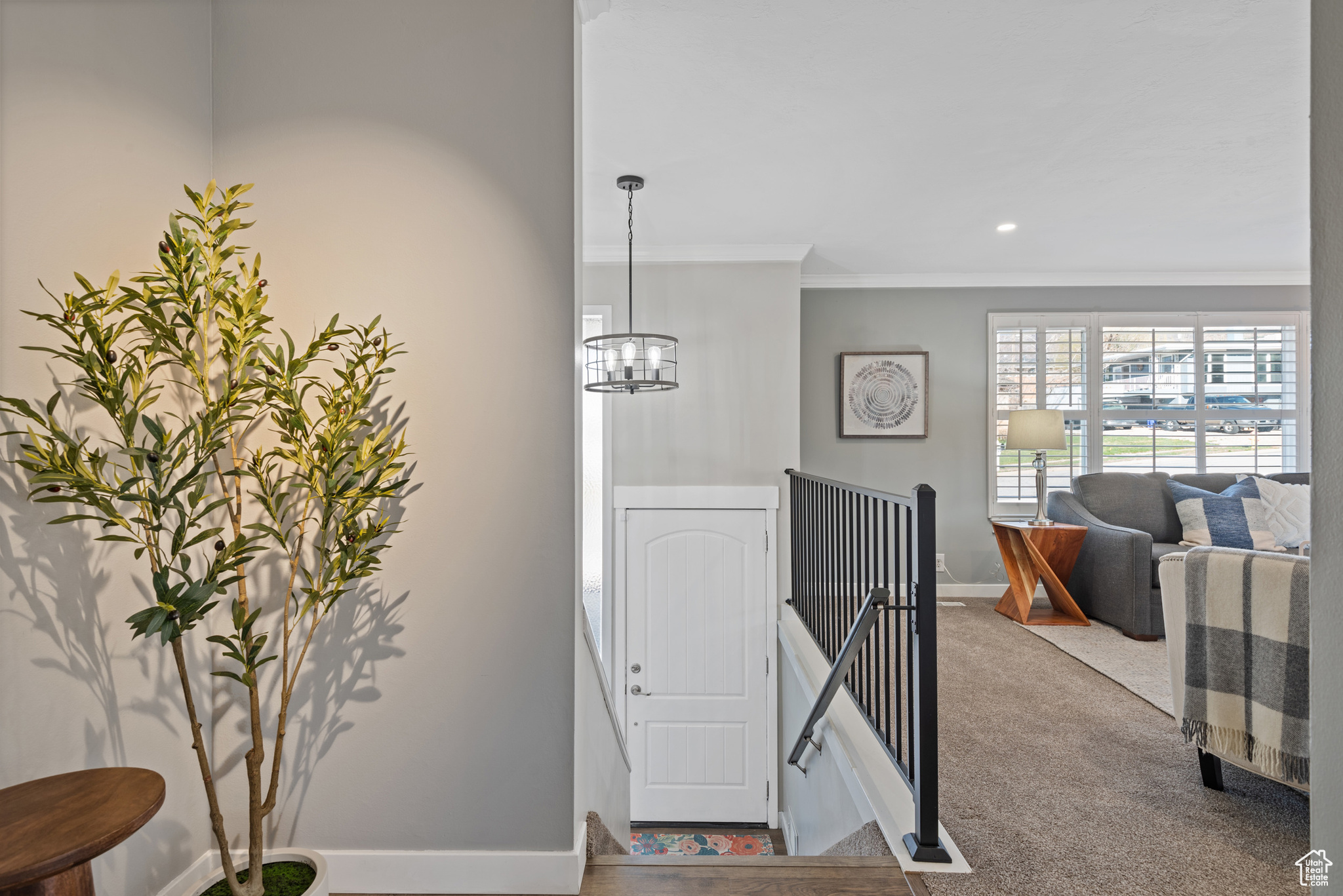 1032 E Deborah Dr, Bountiful, Utah image 7