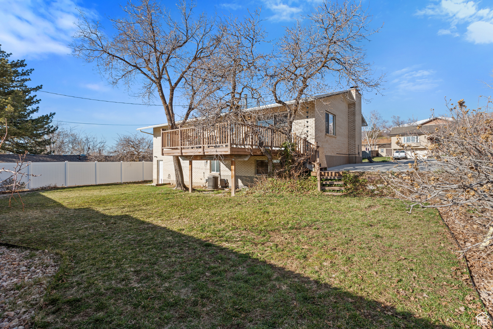 1032 E Deborah Dr, Bountiful, Utah image 31