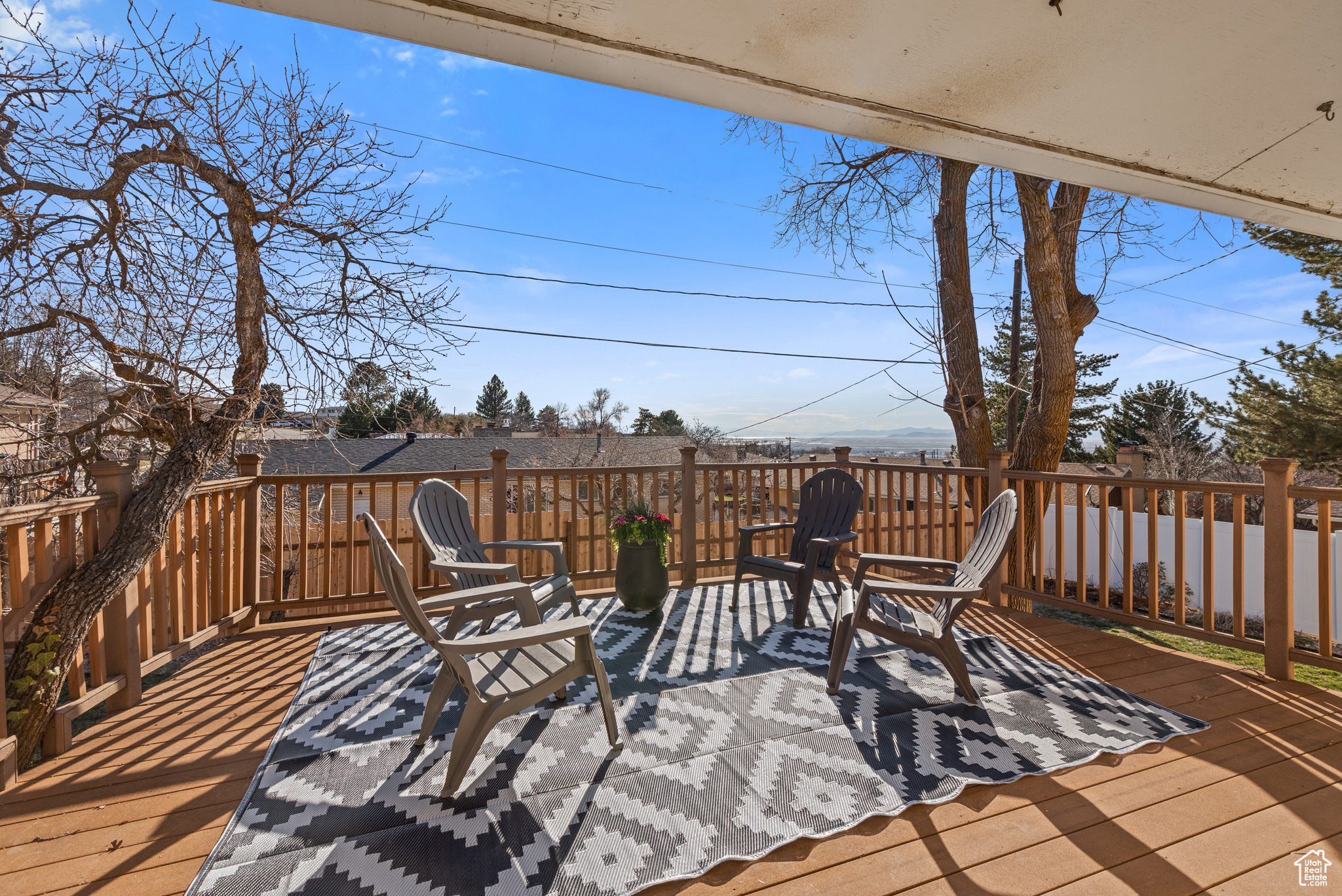 1032 E Deborah Dr, Bountiful, Utah image 28
