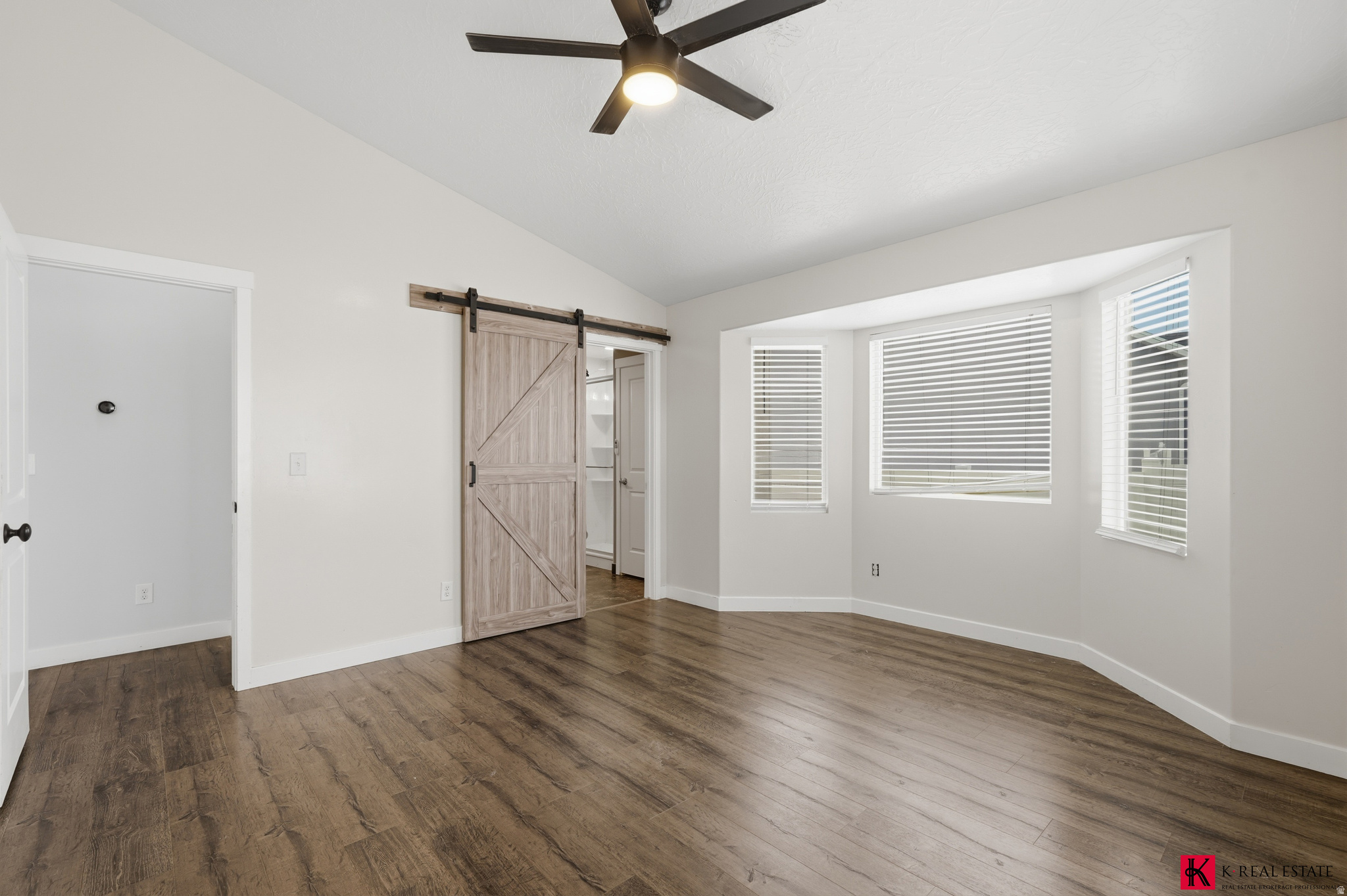 COPPER CANYON - Residential