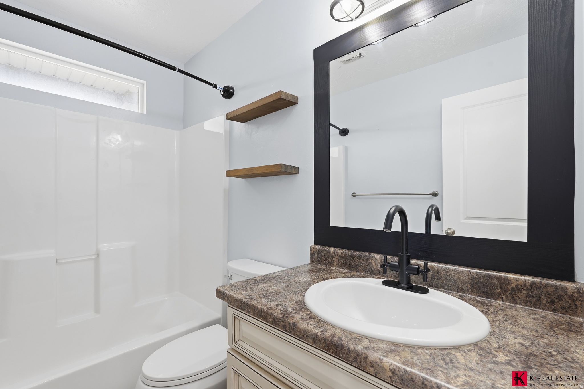 COPPER CANYON - Residential