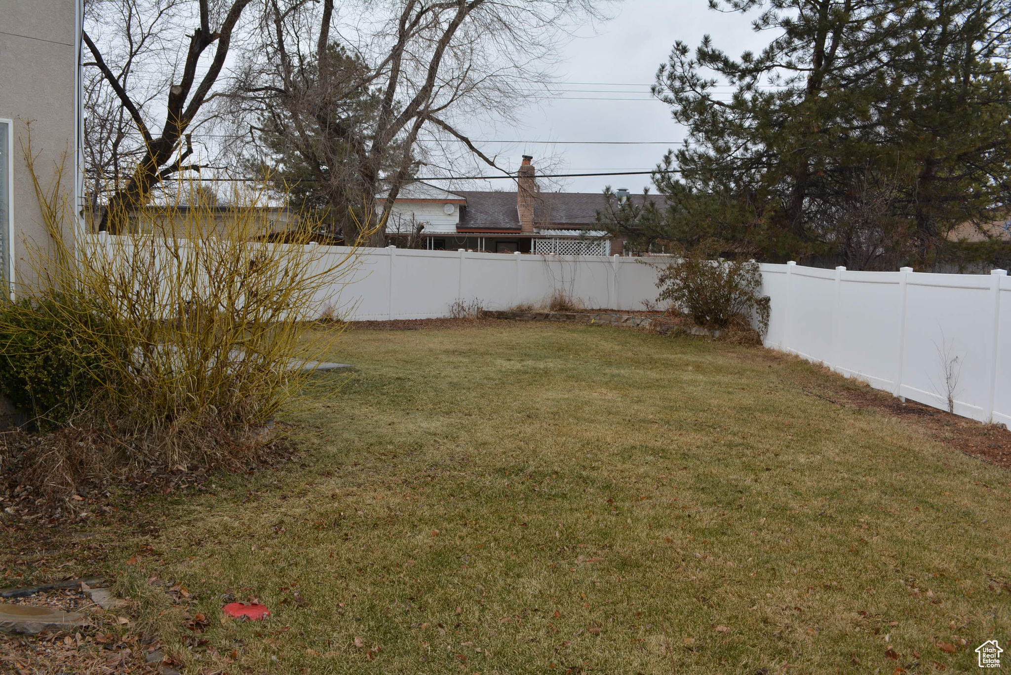 4116 W Valley Haven Ct, West Valley City, Utah image 7