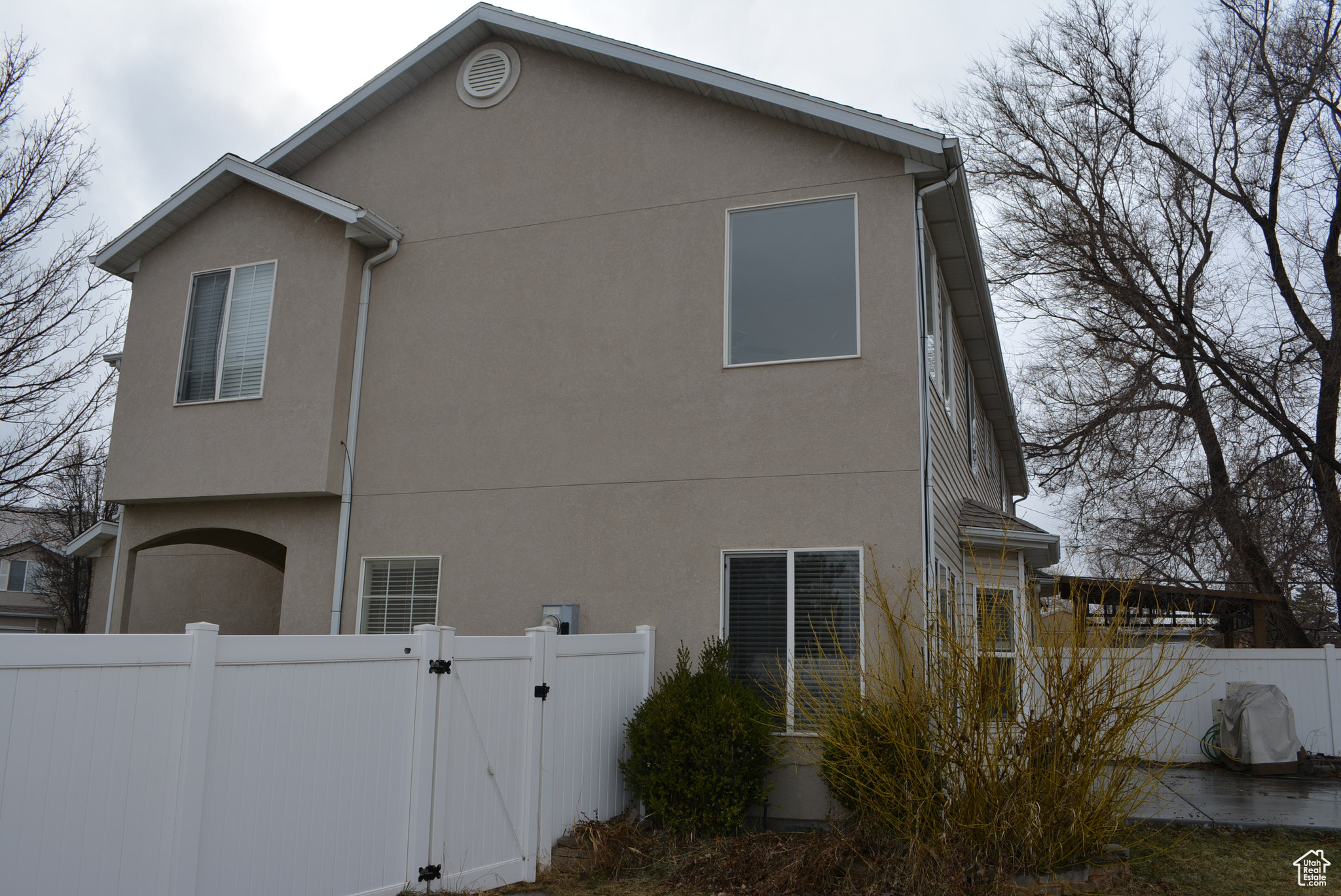 4116 W Valley Haven Ct, West Valley City, Utah image 6