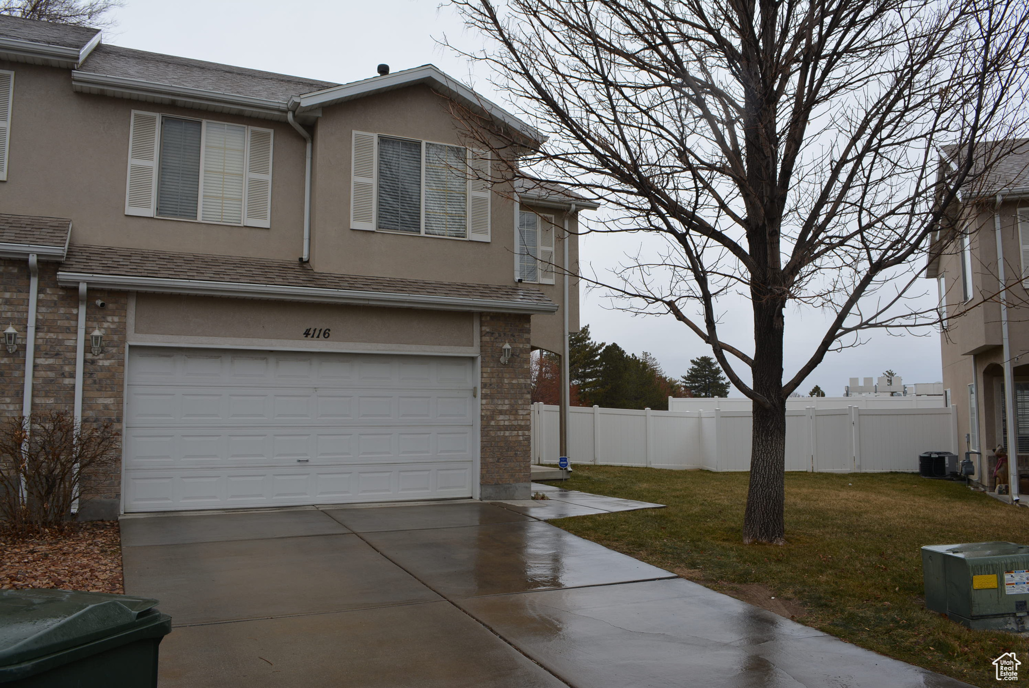 4116 W Valley Haven Ct, West Valley City, Utah image 2