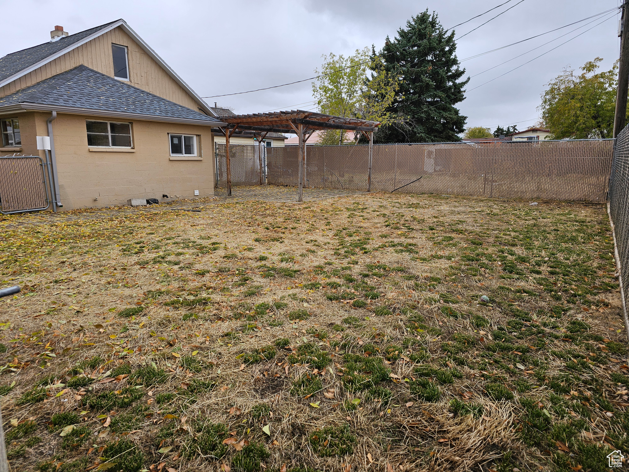 5257 S 2050, Roy, Utah image 26