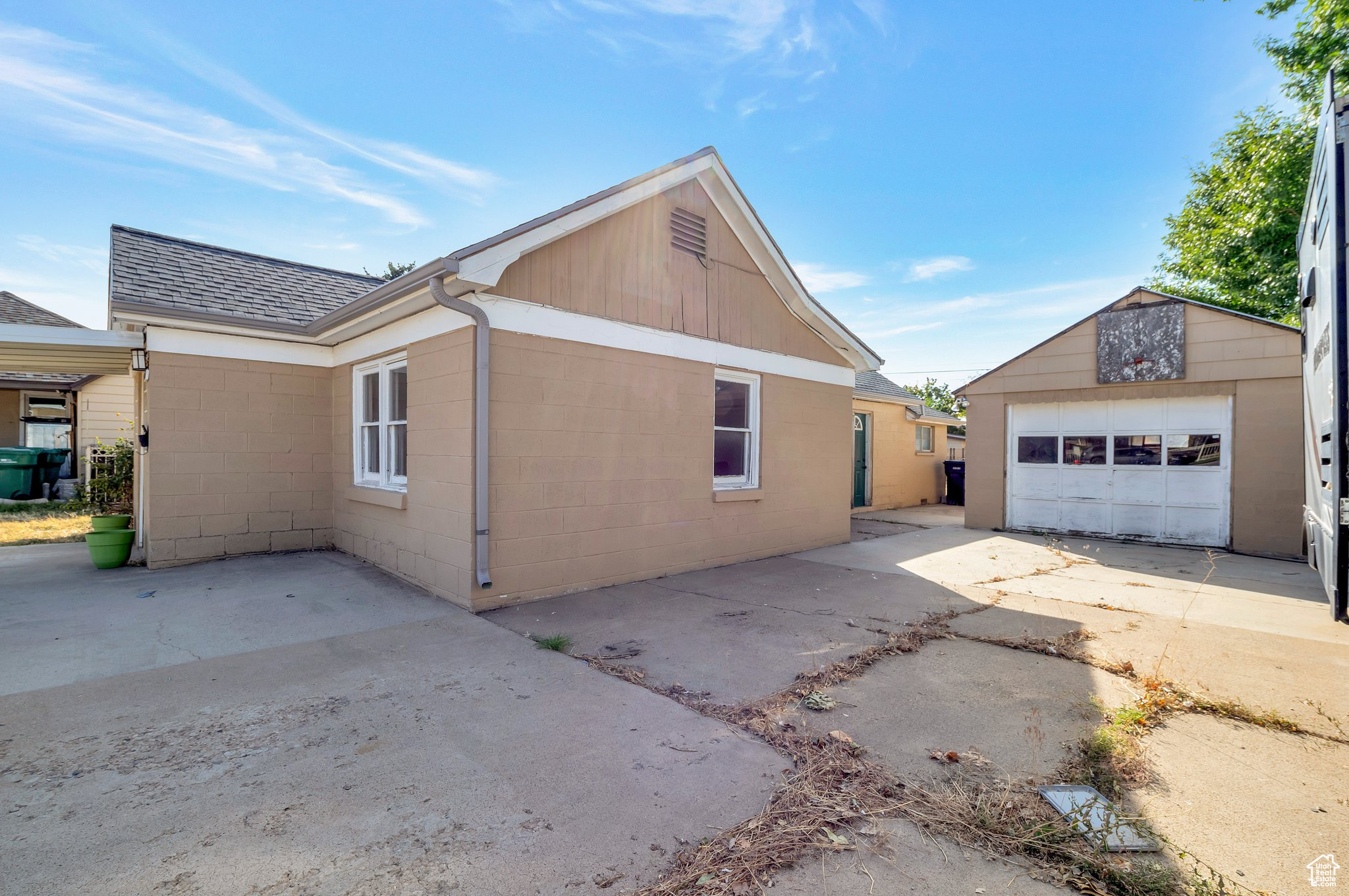 5257 S 2050, Roy, Utah image 21