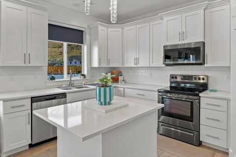 Tiny photo for 96 W 950 N, Brigham City, UT 84302 (MLS # 2182568)